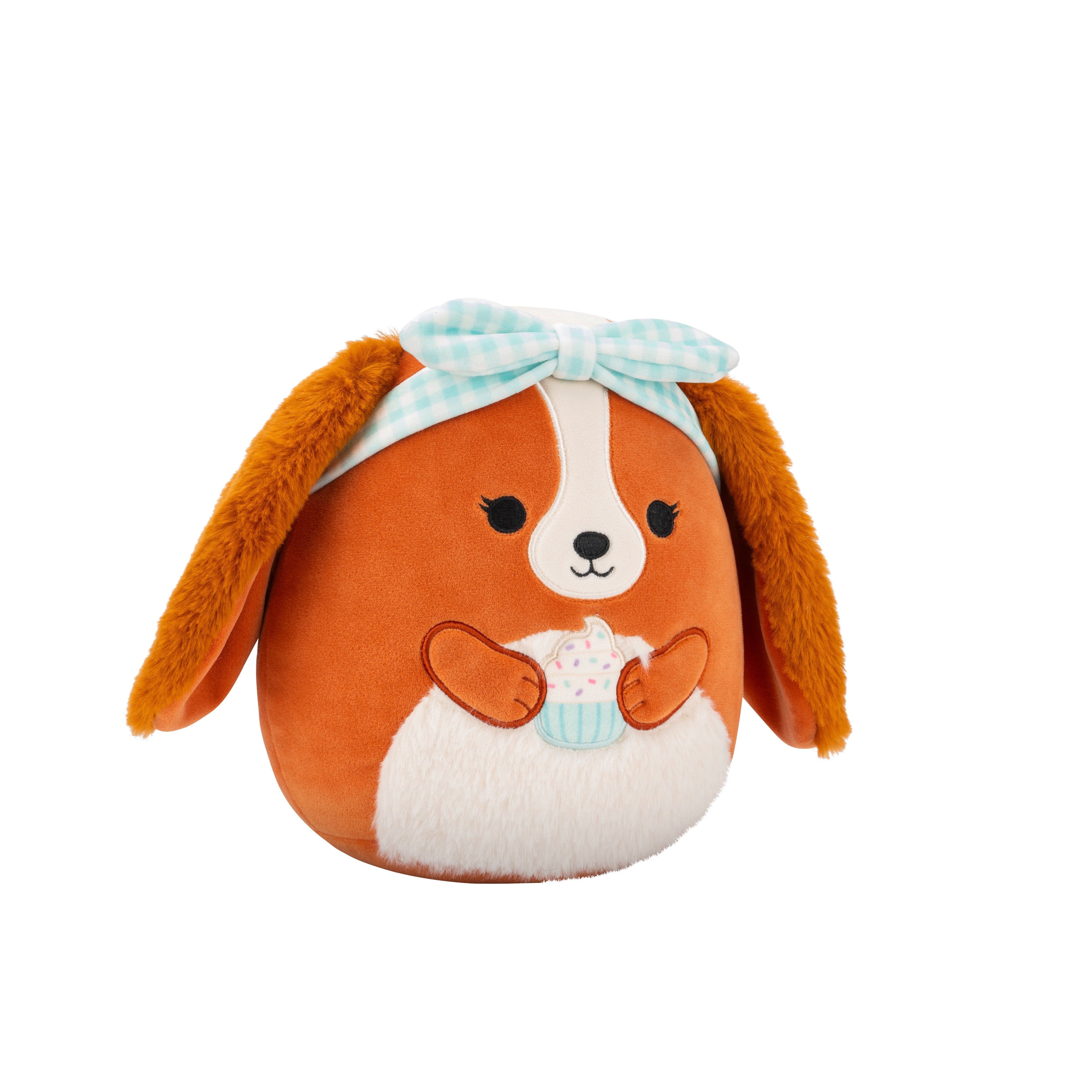 Squishmallows 19 Cm Mother's Day
