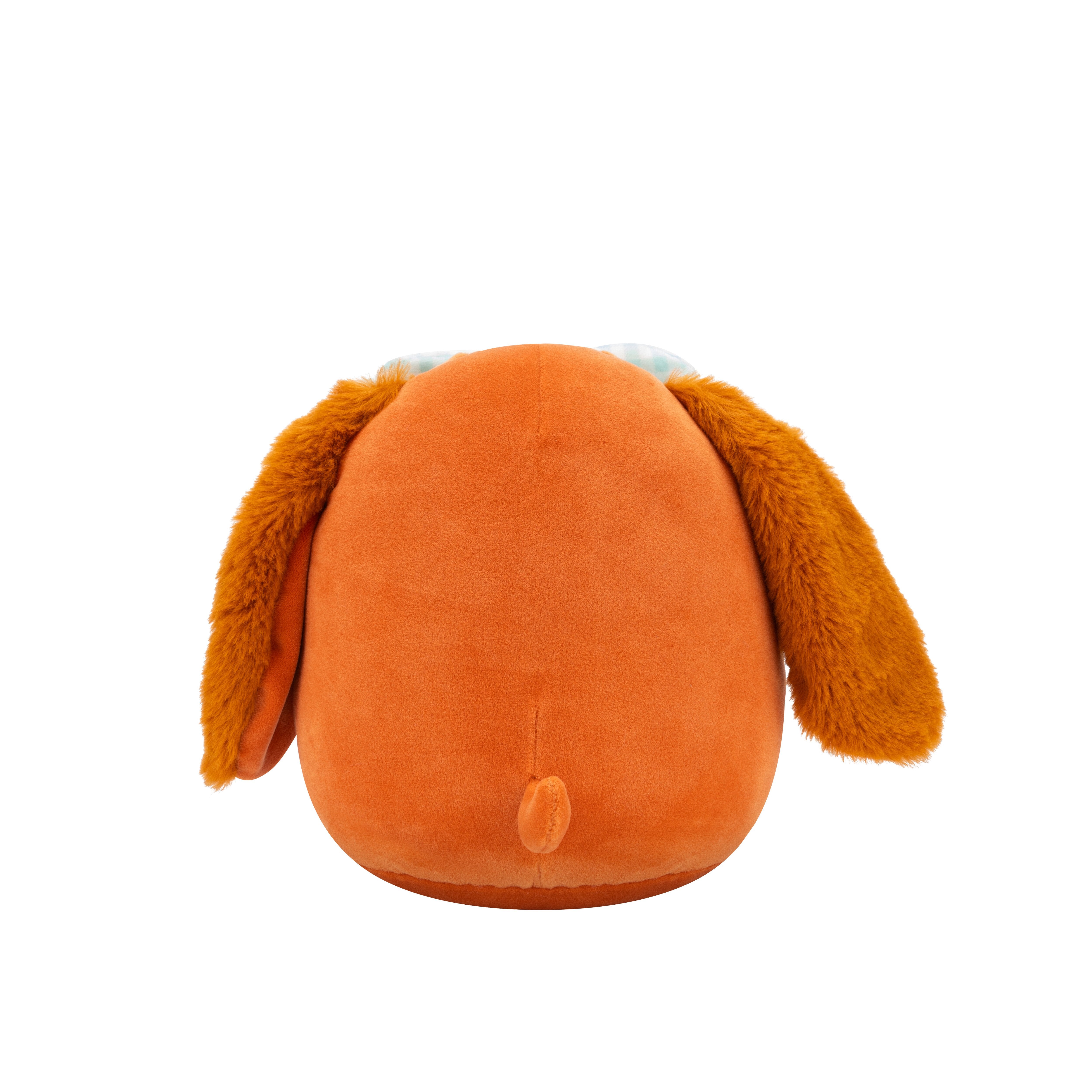 Squishmallows 19 Cm Mother's Day