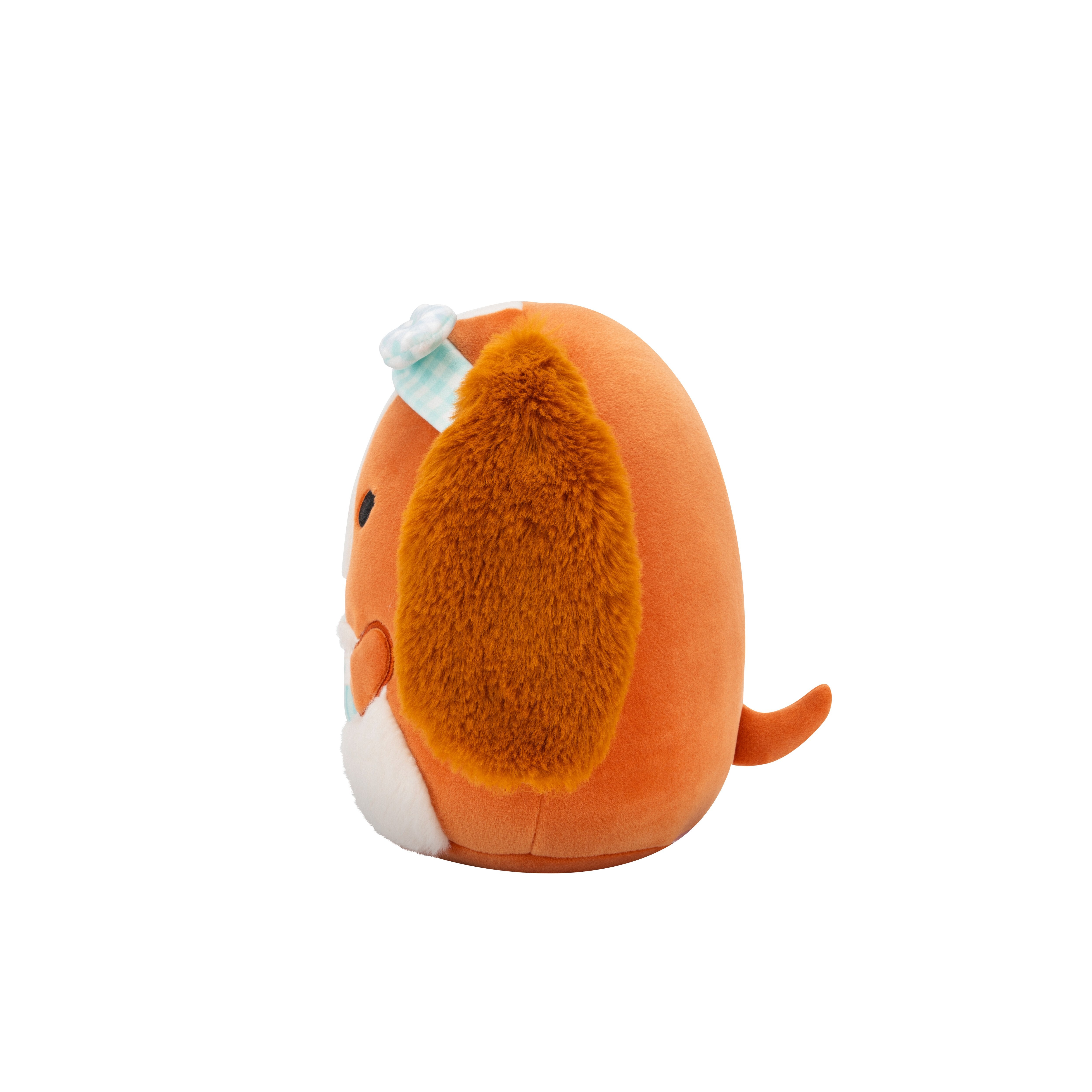 Squishmallows 19 Cm Mother's Day