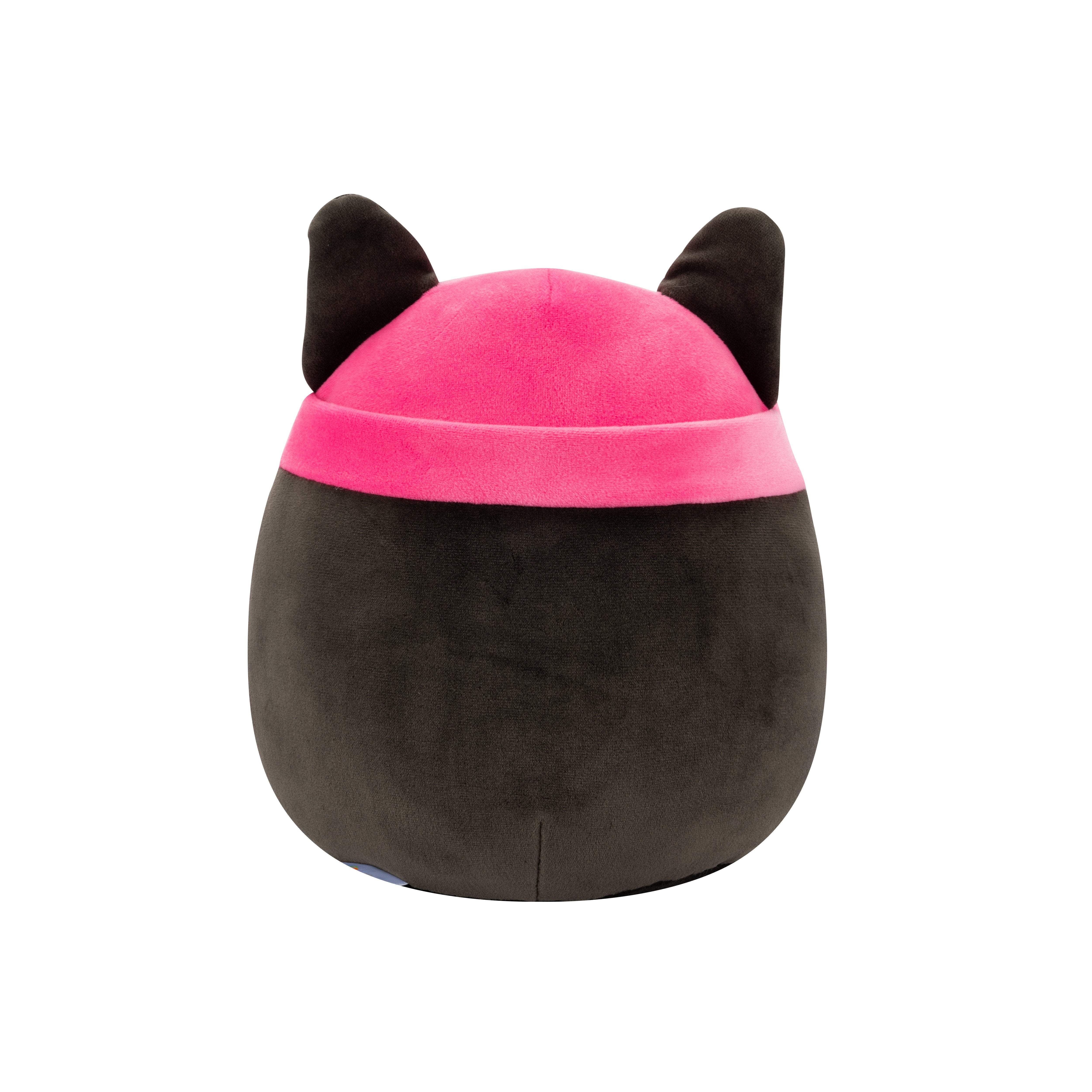 Squishmallows 19 Cm Rhett The Pride