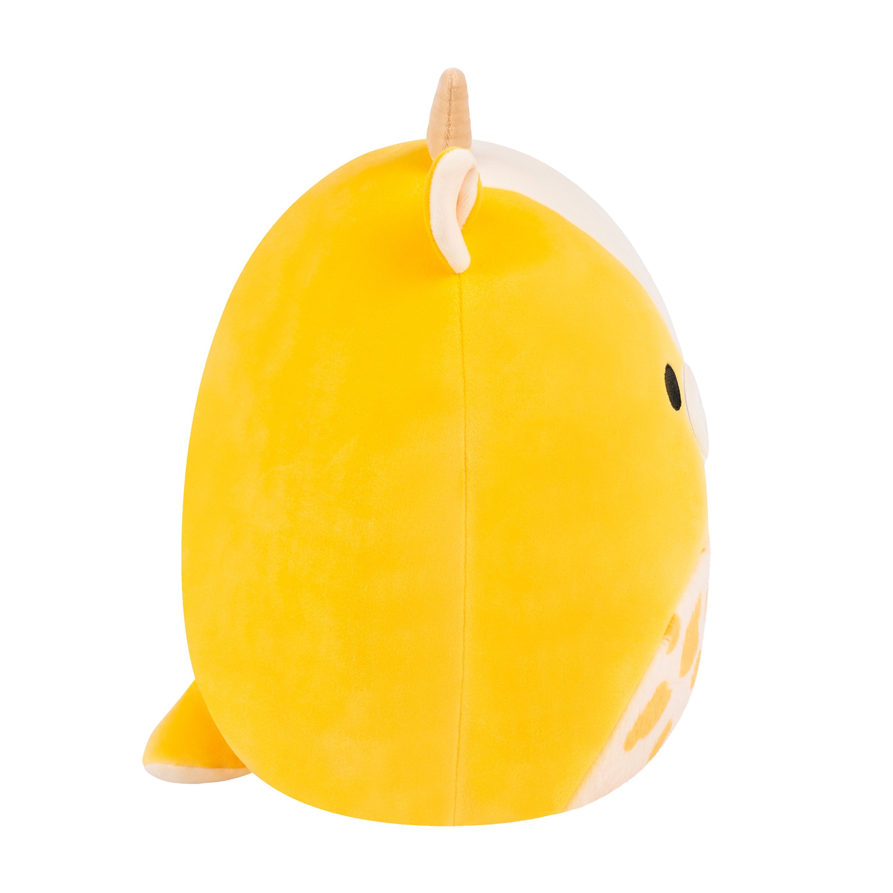 Squishmallows 30 cm Miel The Goat