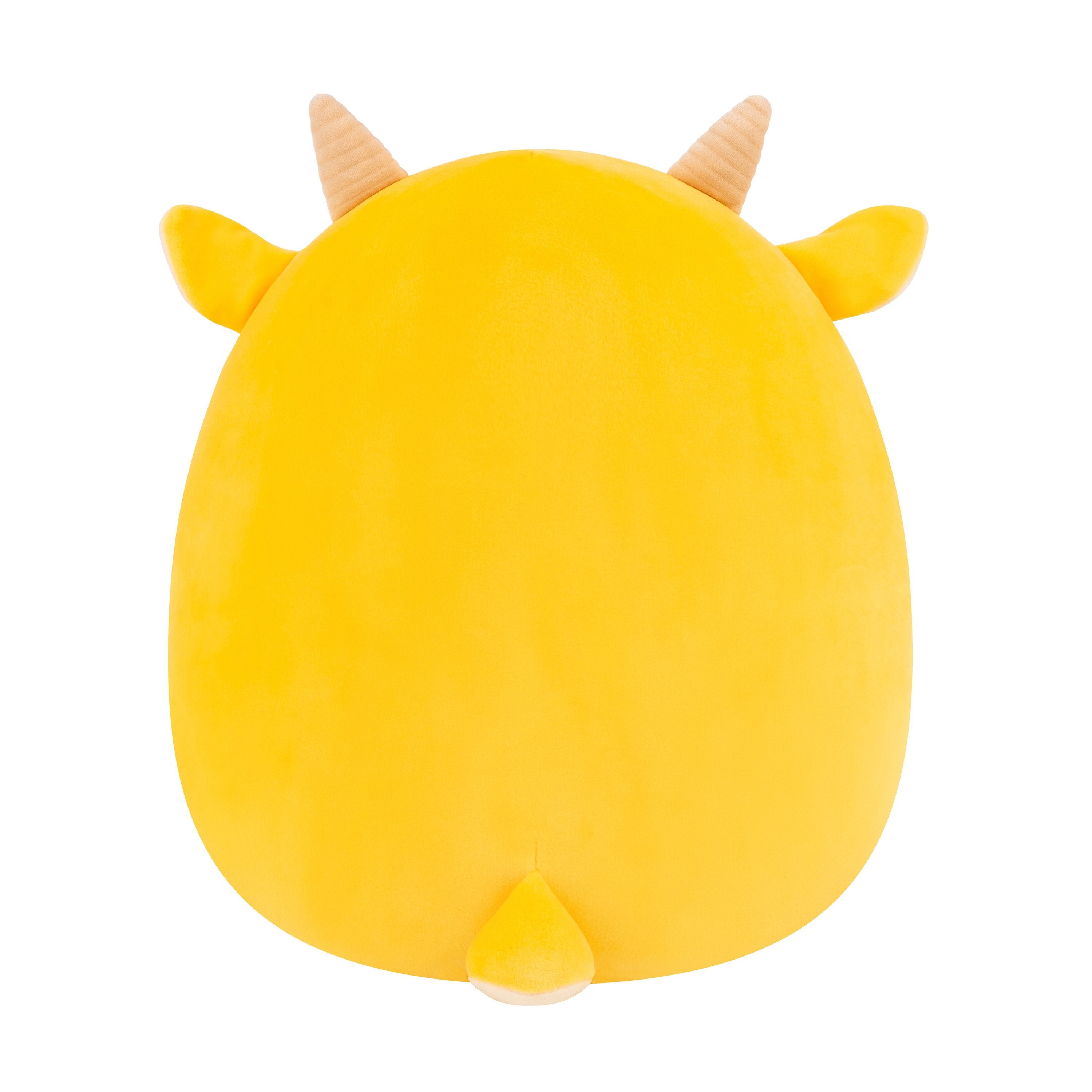 Squishmallows 30 cm Miel The Goat