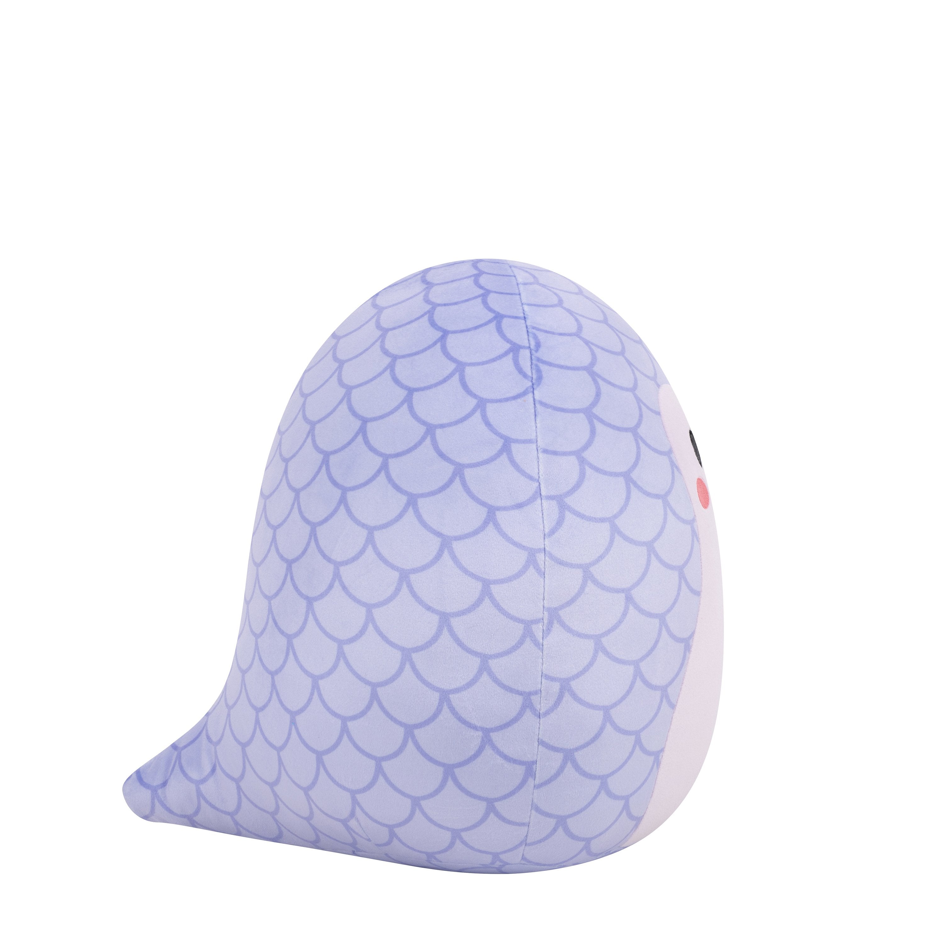 Squishmallows 30 cm Dorinda The Pangolin