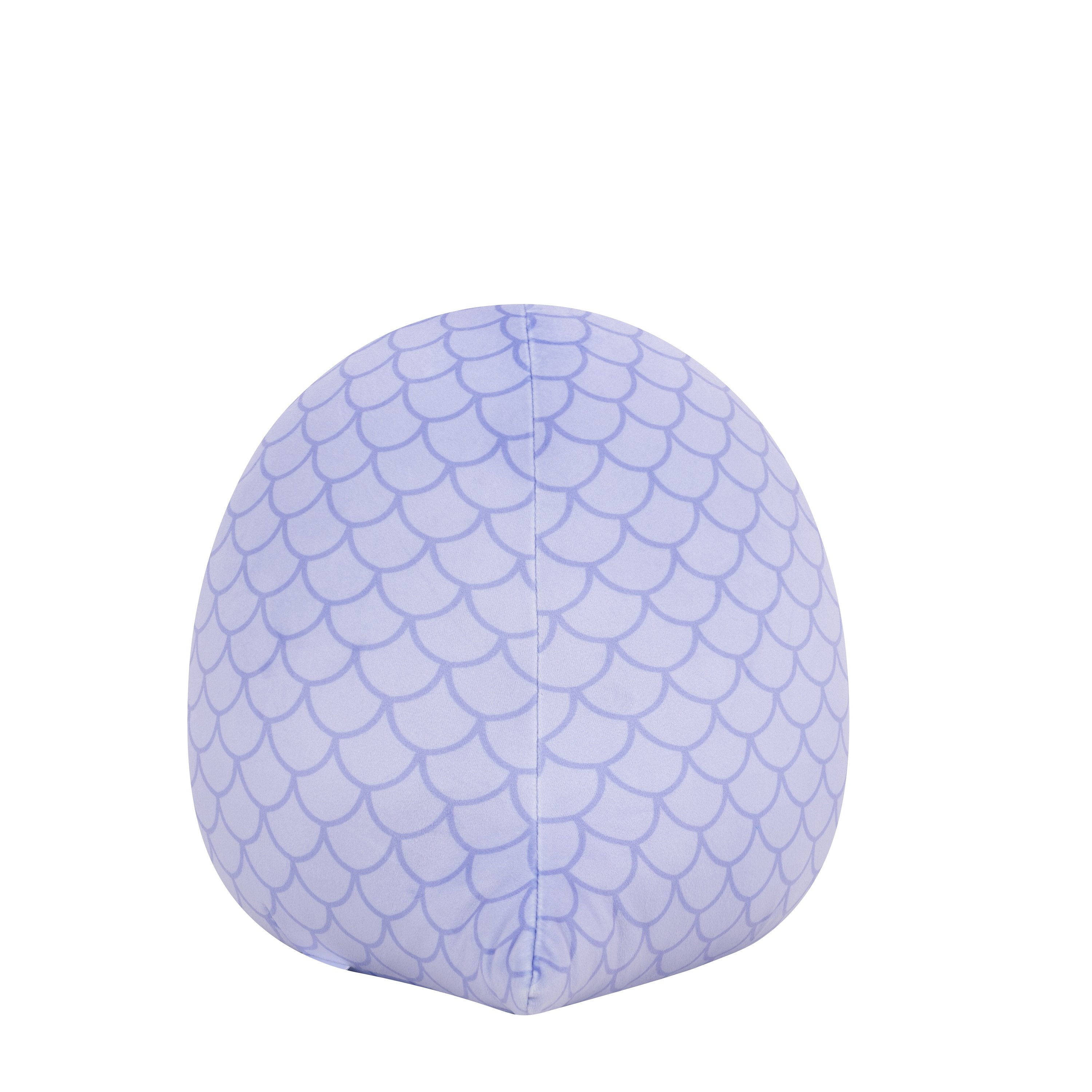 Squishmallows 30 cm Dorinda The Pangolin
