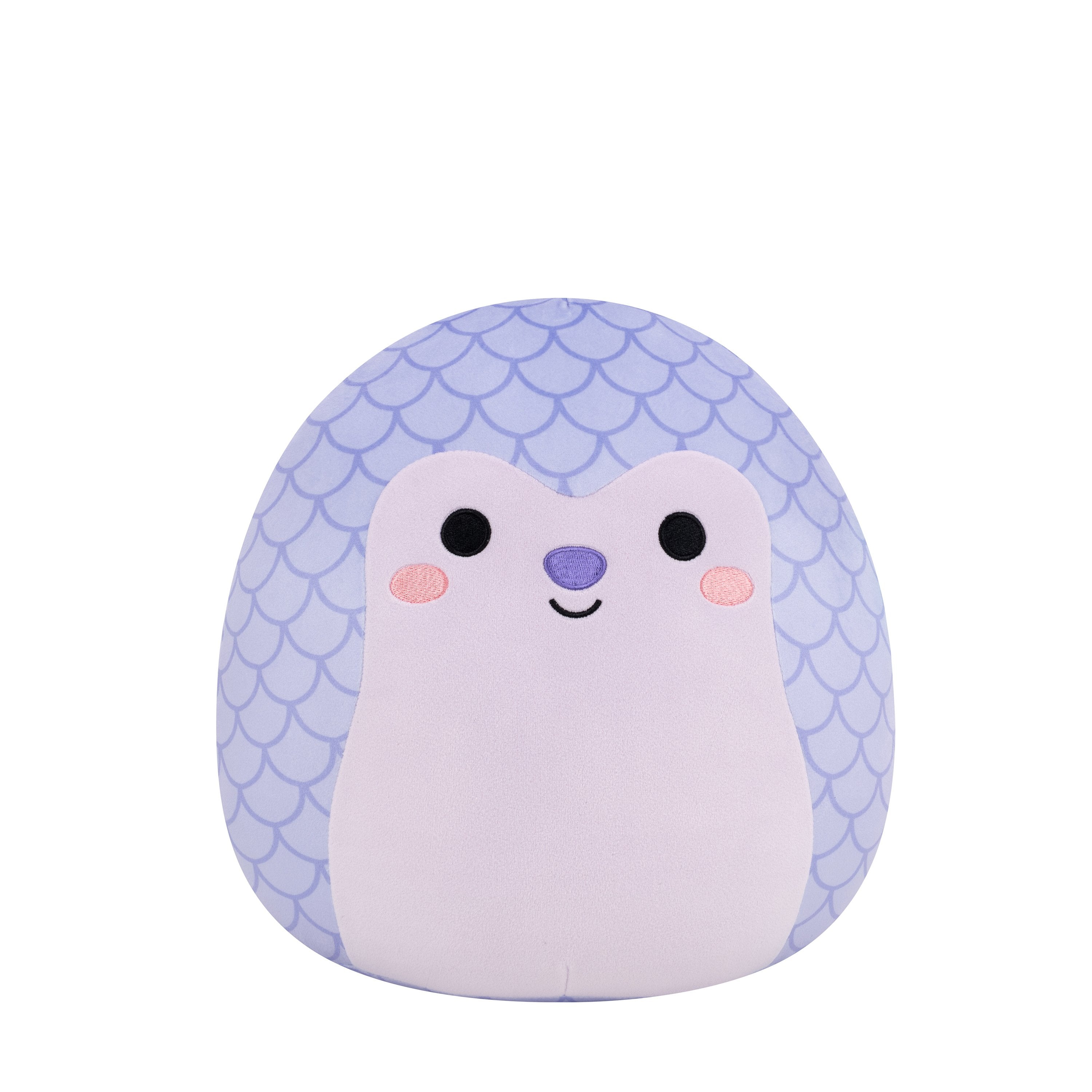 Squishmallows 30 cm Dorinda The Pangolin