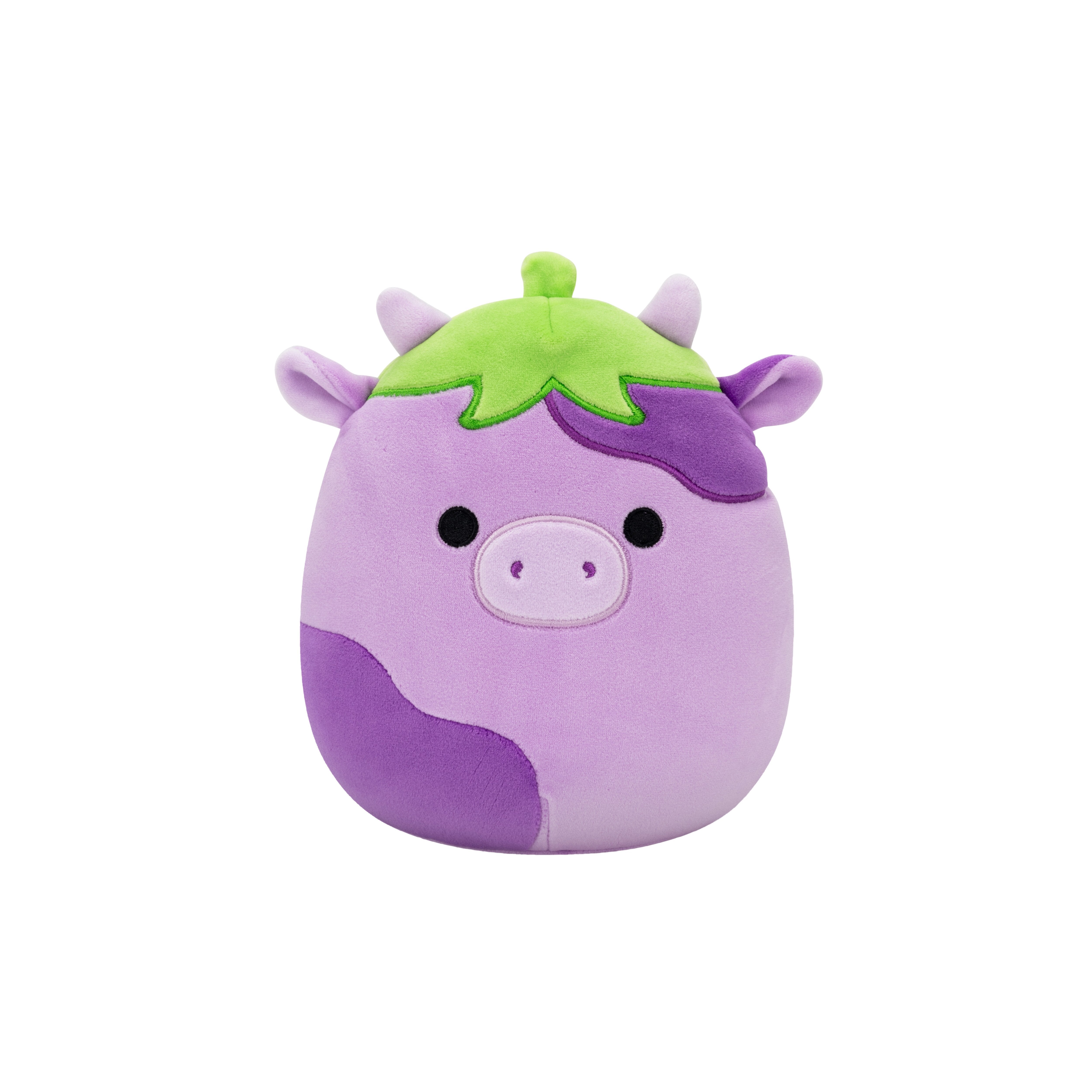 Squishmallows 19 Cm Vår Nyheter P23 A
