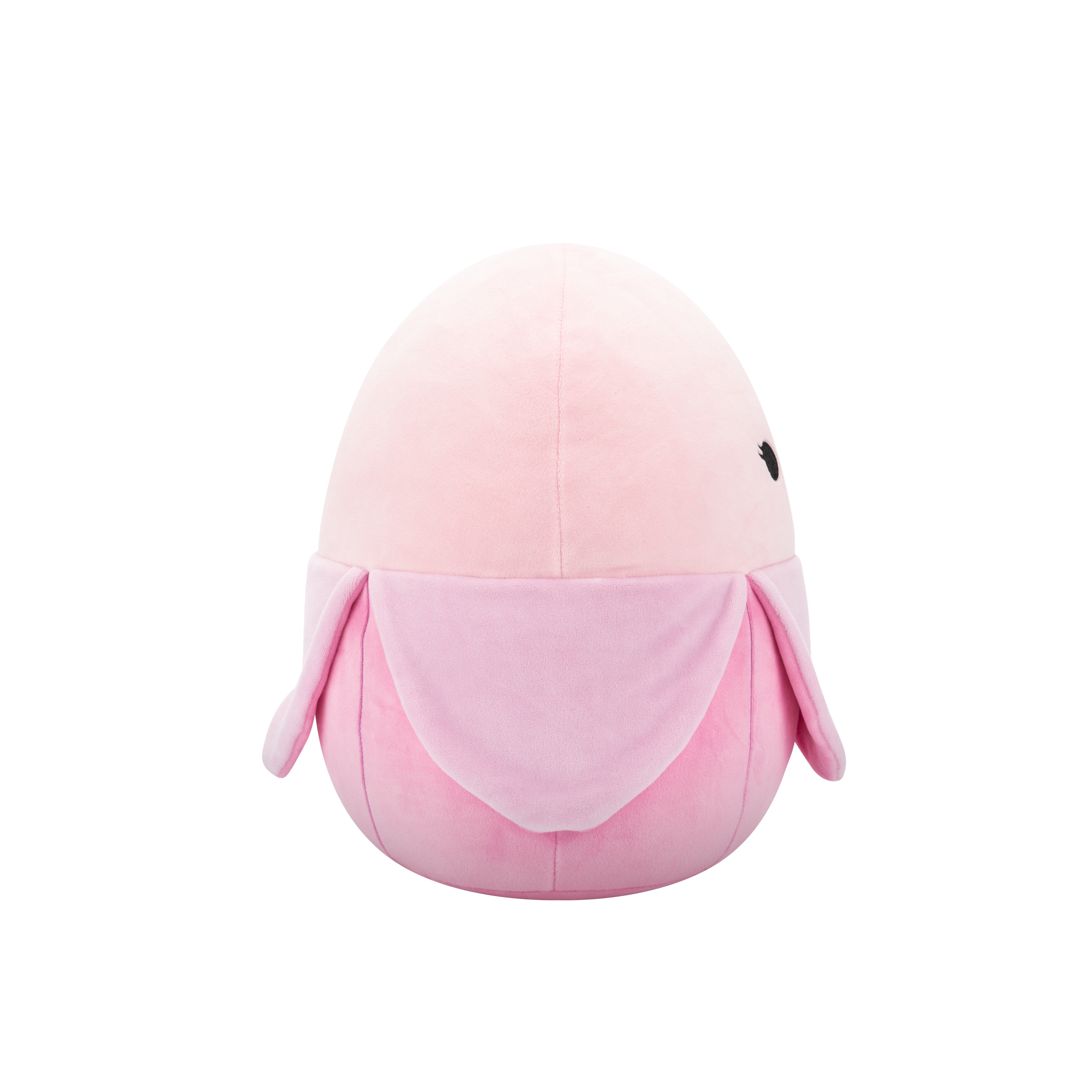 Squishmallows 30 cm Lex The Banana
