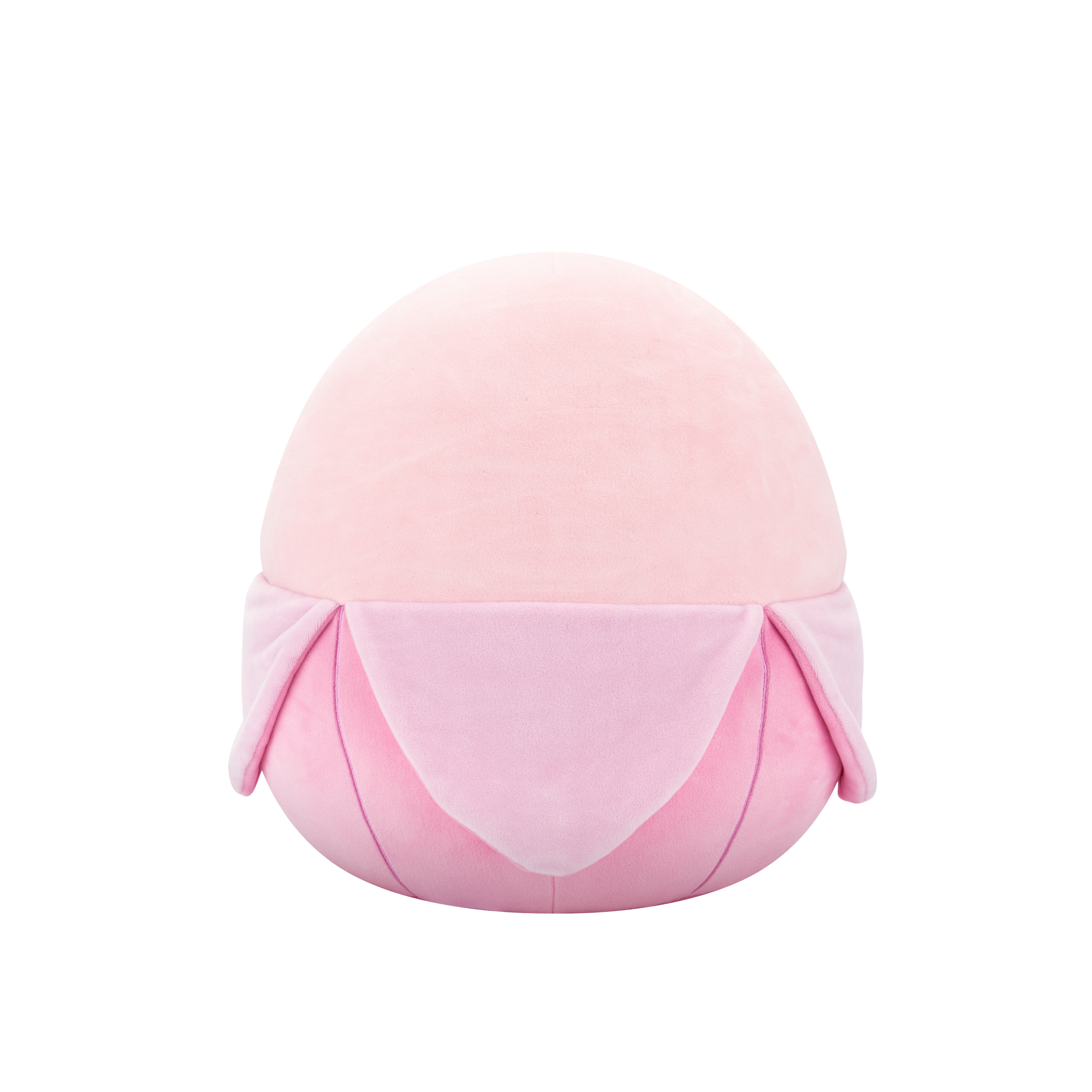 Squishmallows 30 cm Lex The Banana