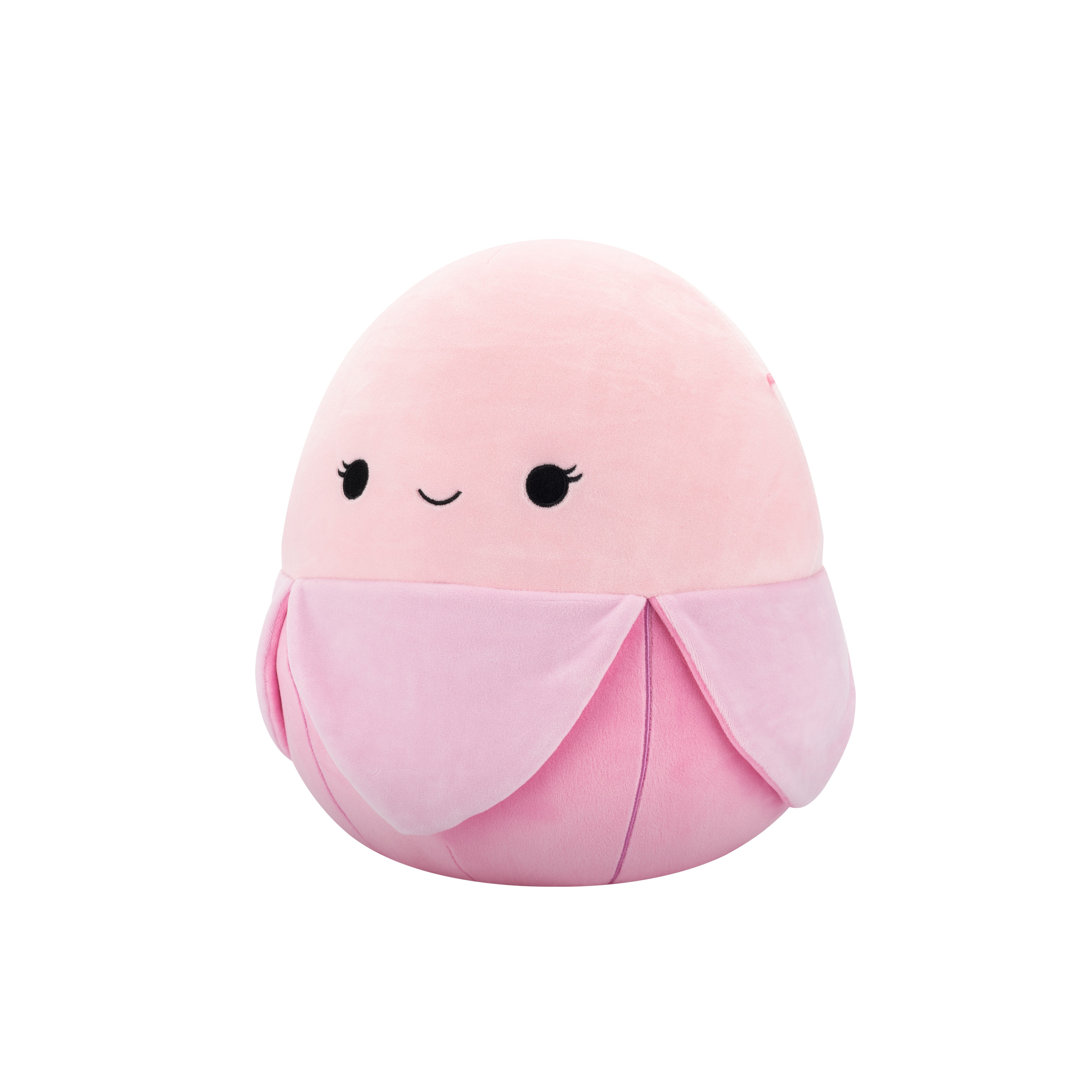 Squishmallows 30 cm Lex The Banana