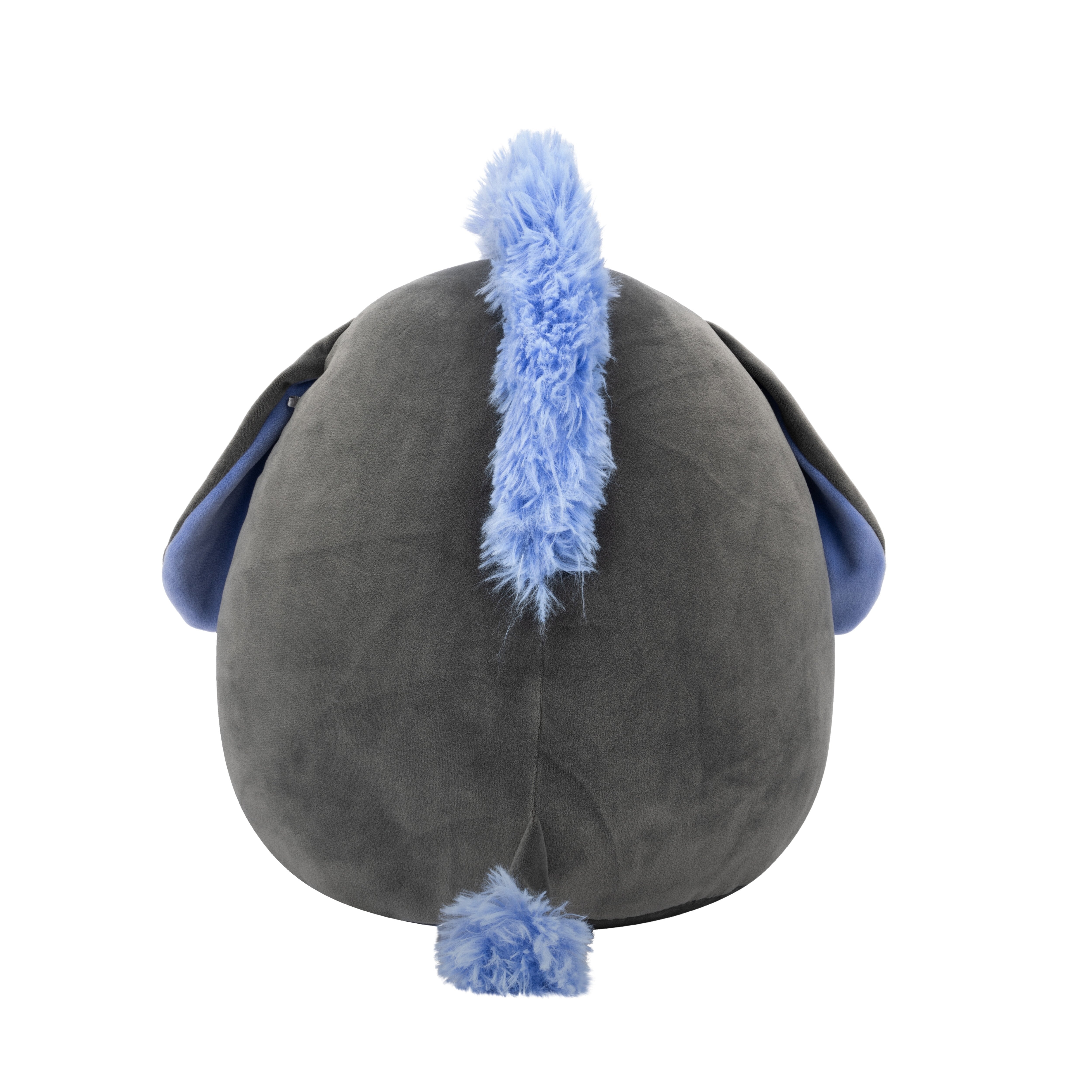 Squishmallows 30 cm Don The Donkey