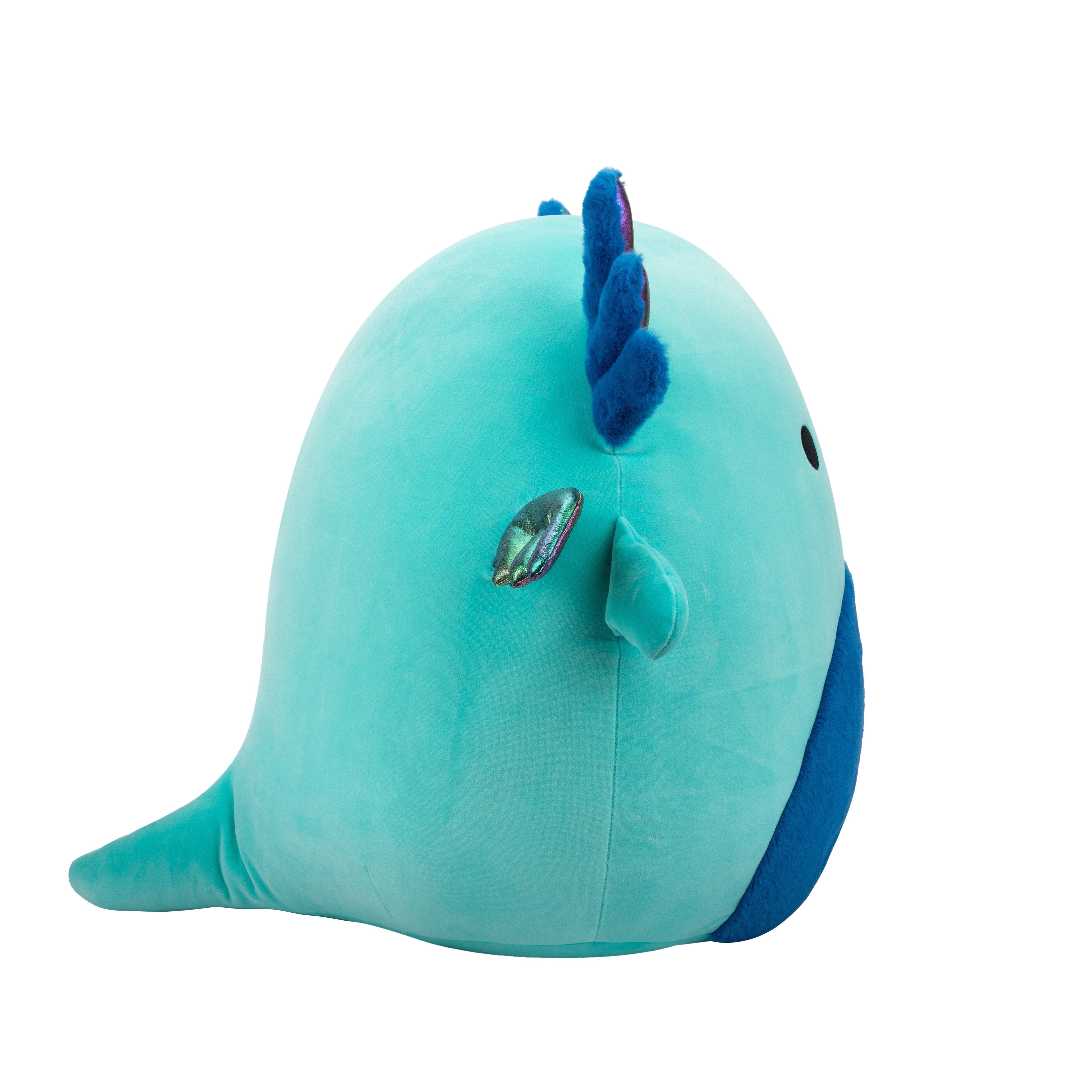 Squishmallows 50 Cm Noelani The Axolotl