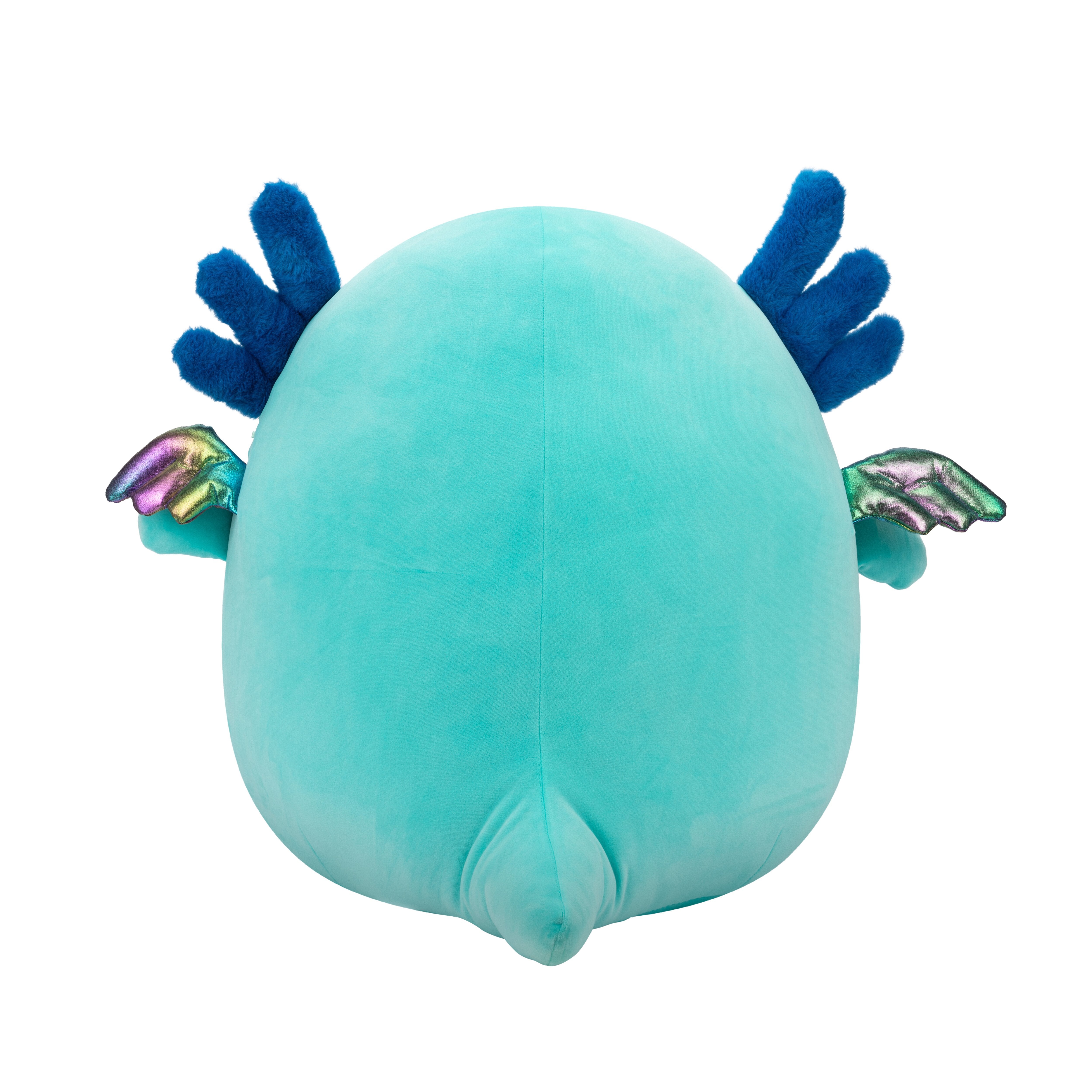 Squishmallows 50 Cm Noelani The Axolotl