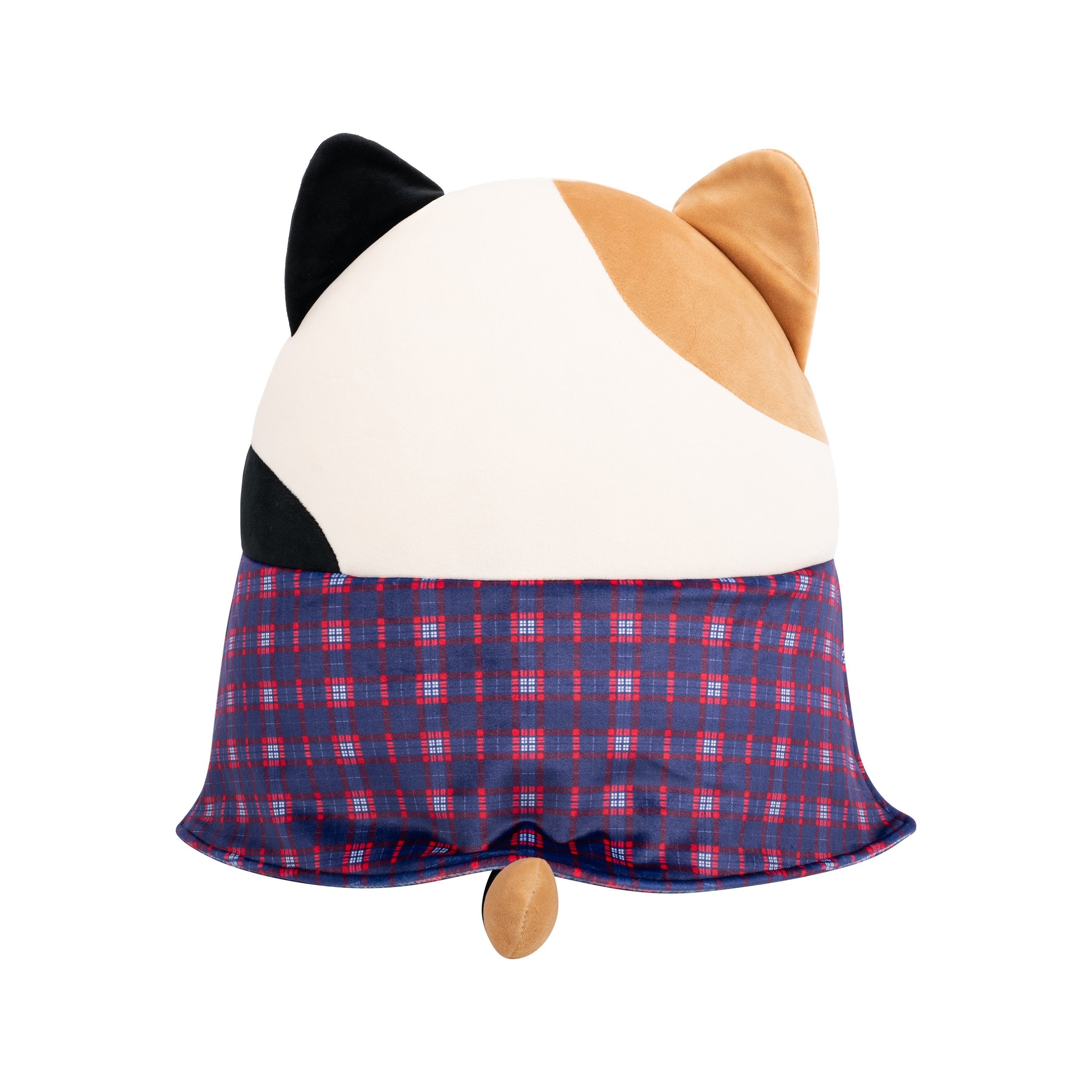 Squishmallows 30 cm Cam the Cat