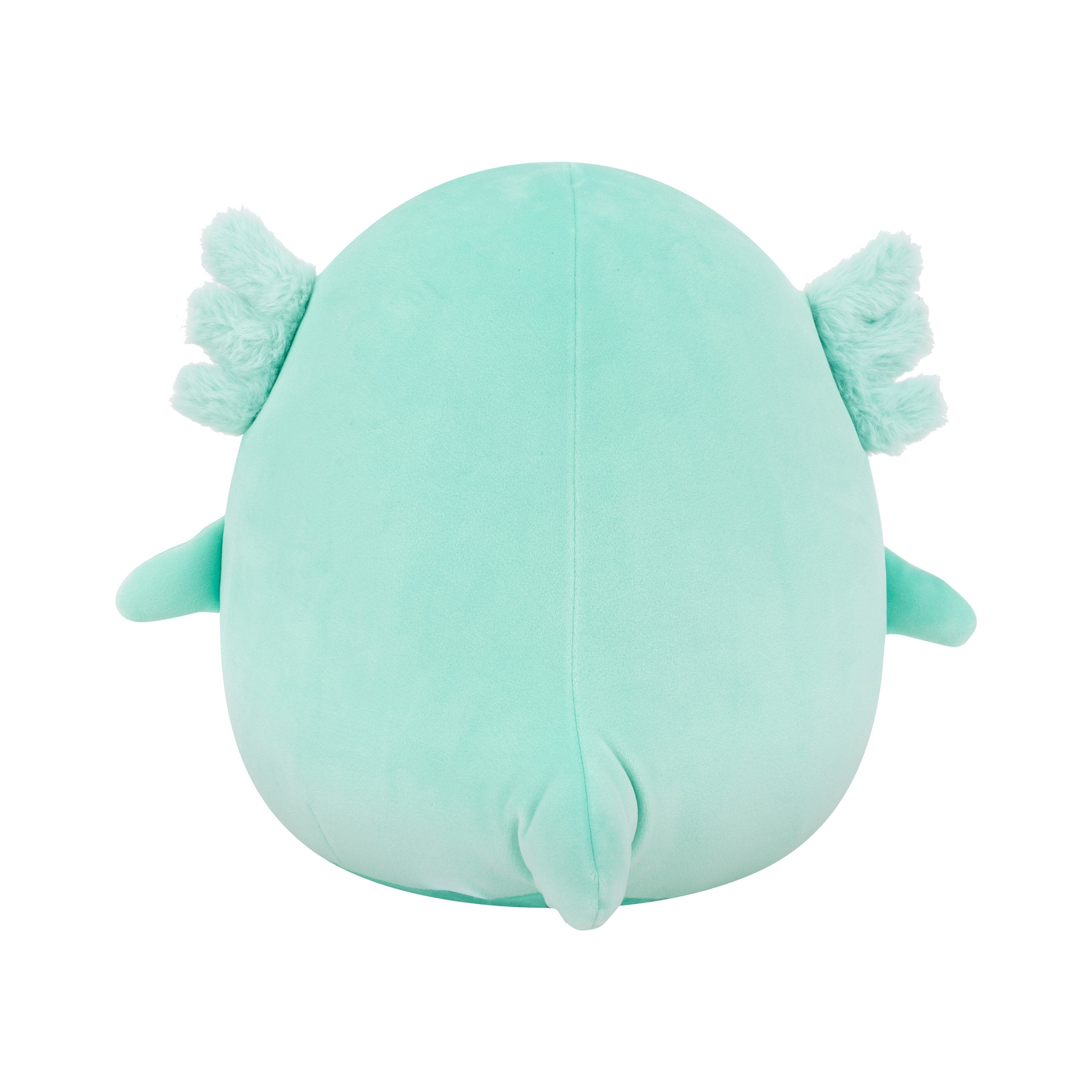 SQUISHMALLOWS 50 CM FUZZ A MALLOWS BUBBA THE COW
