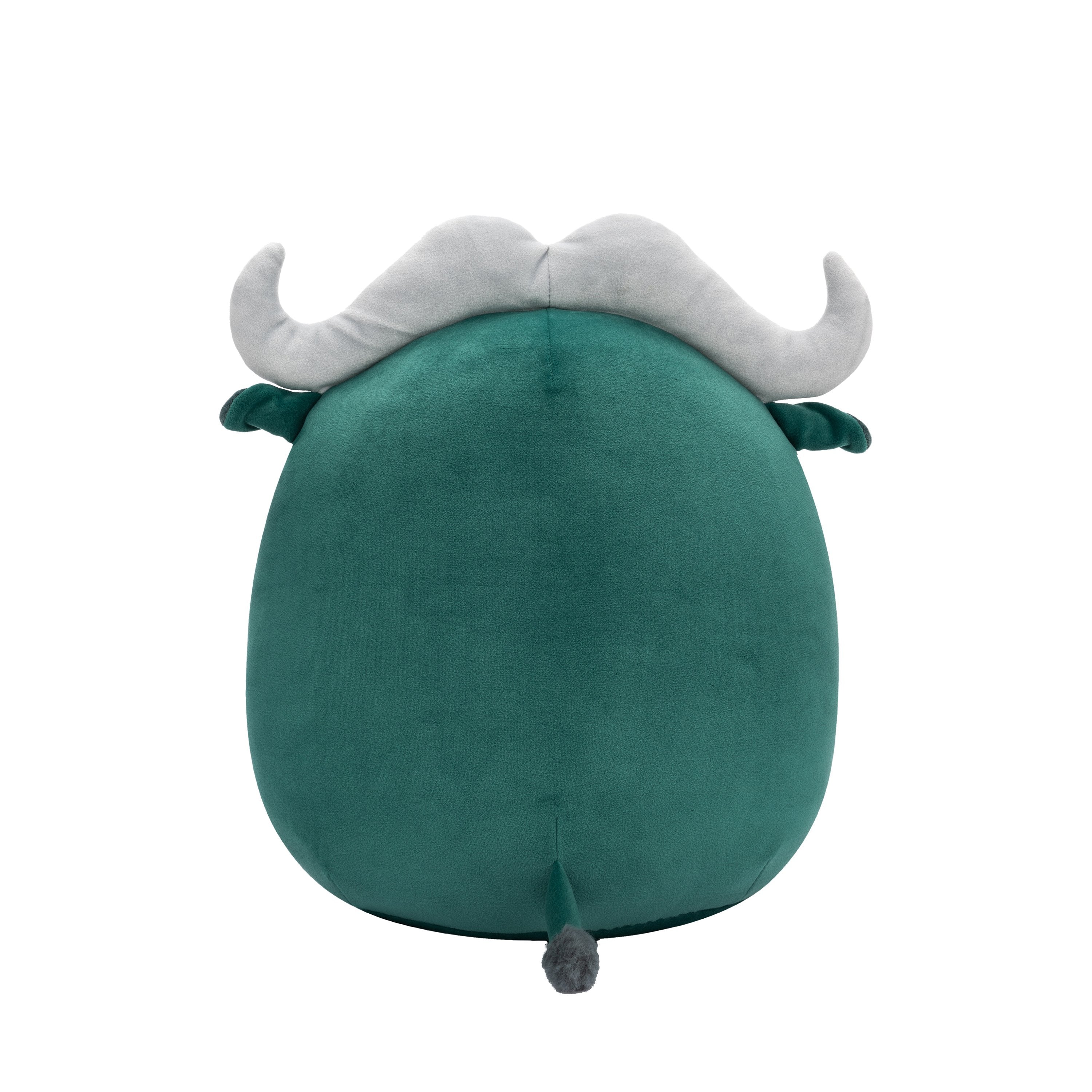 Squishmallows 30 cm Amir The Water Buffalo