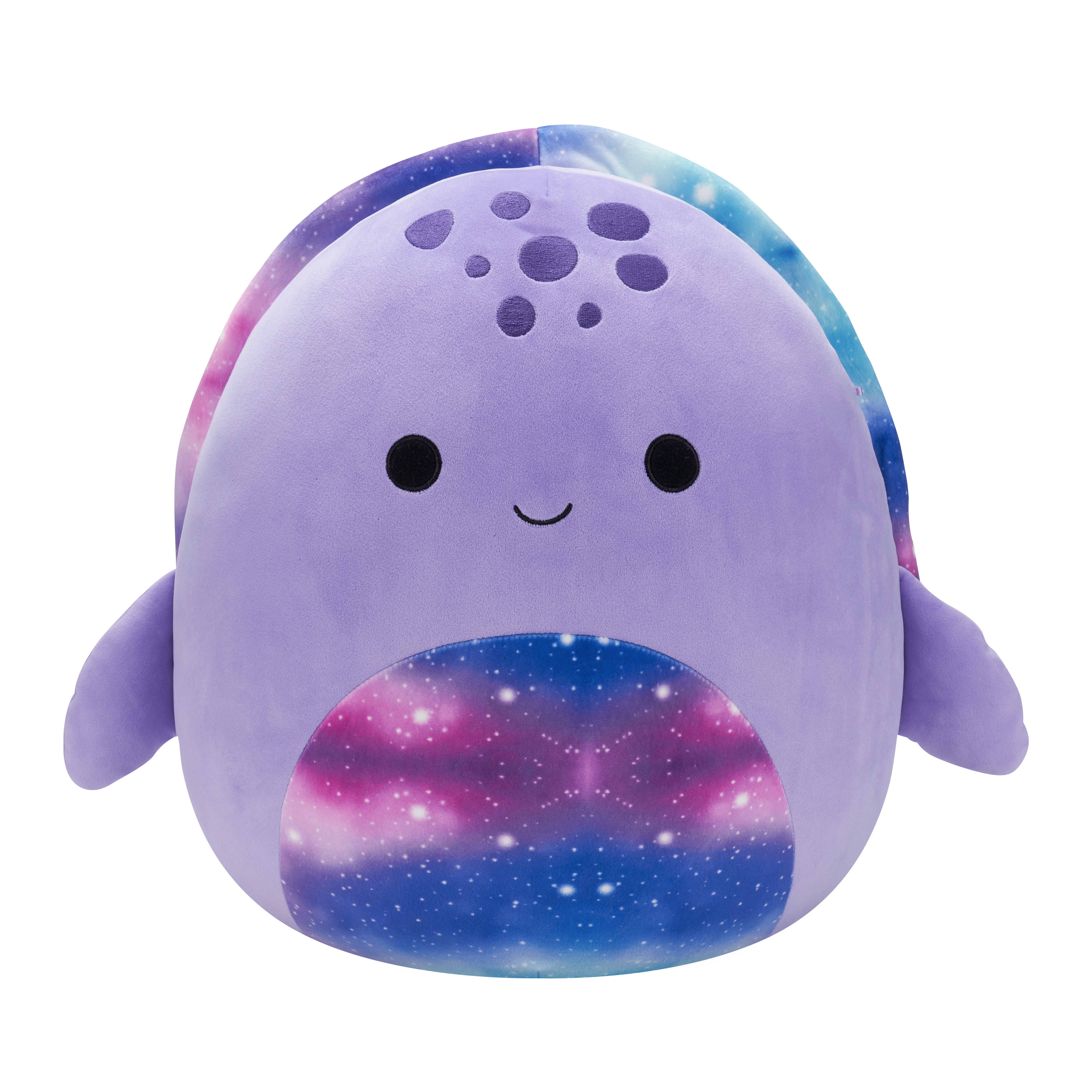 Squishmallows 30 Cm Höst Nyheter P25 2025