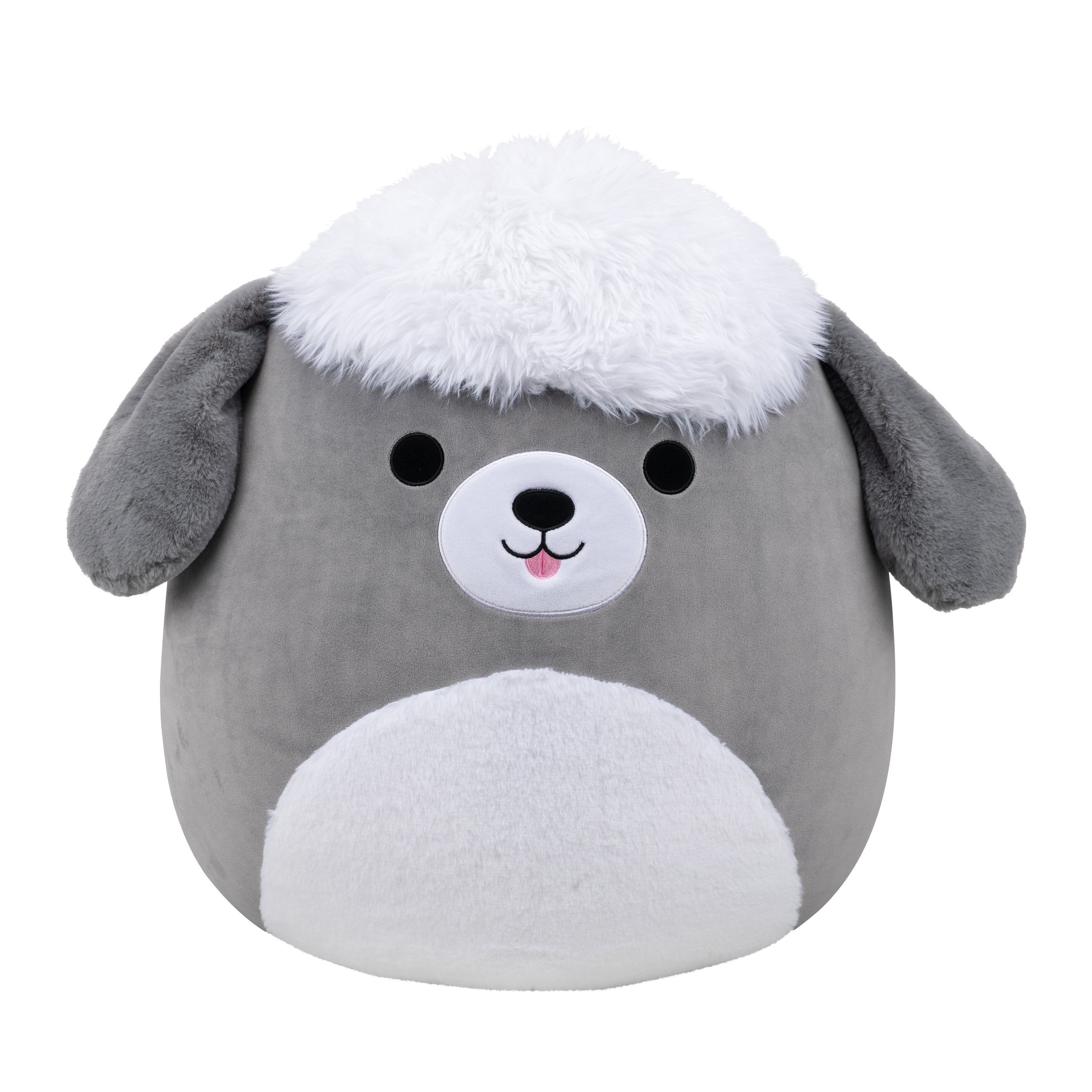 Squishmallows 50 Cm Arnold The Sheep Dog