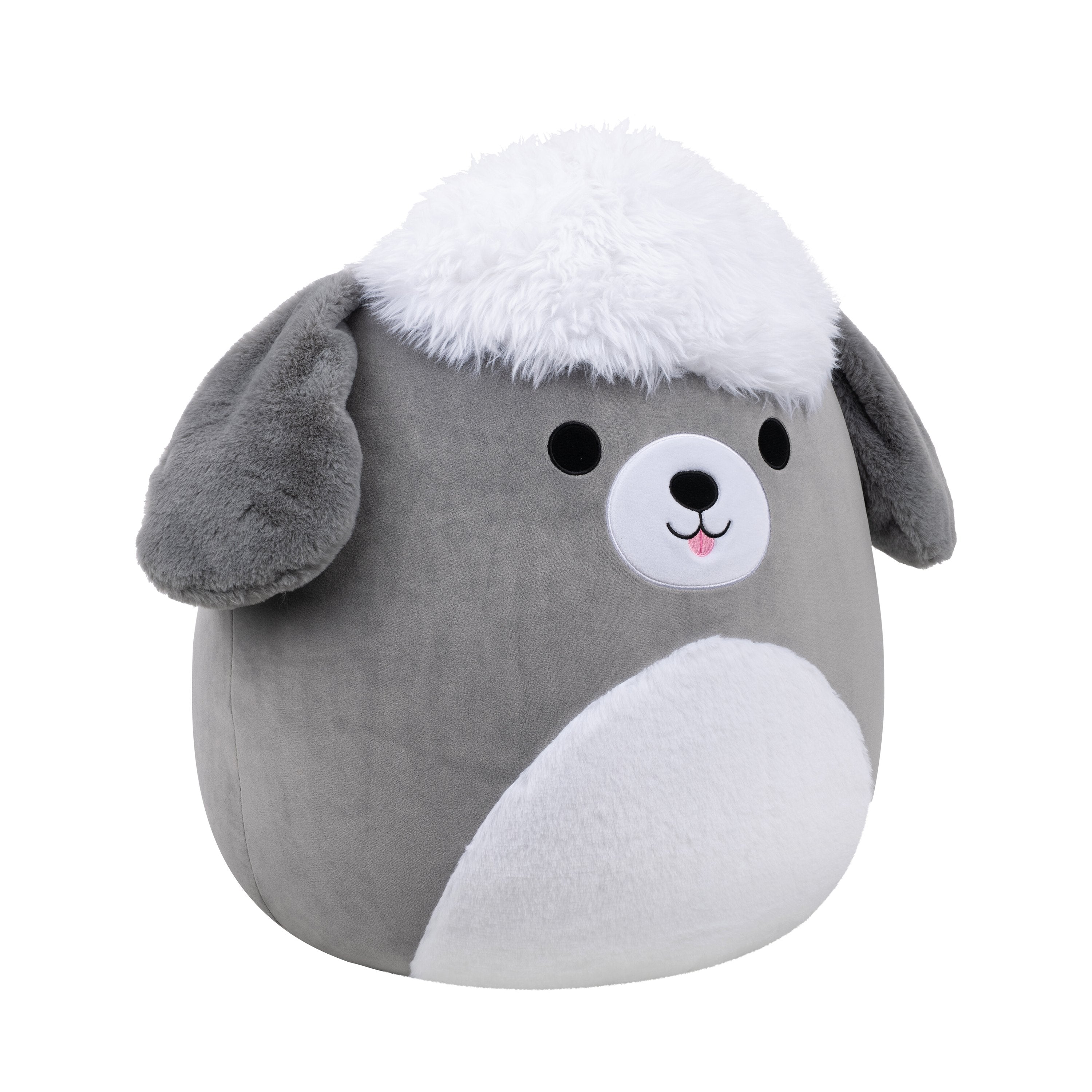 Squishmallows 50 Cm Arnold The Sheep Dog