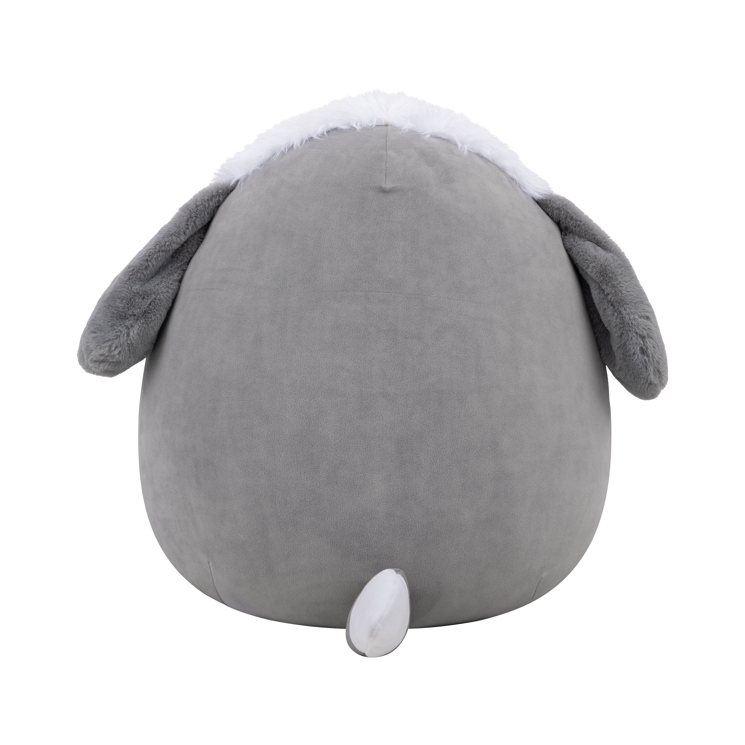 Squishmallows 50 Cm Arnold The Sheep Dog
