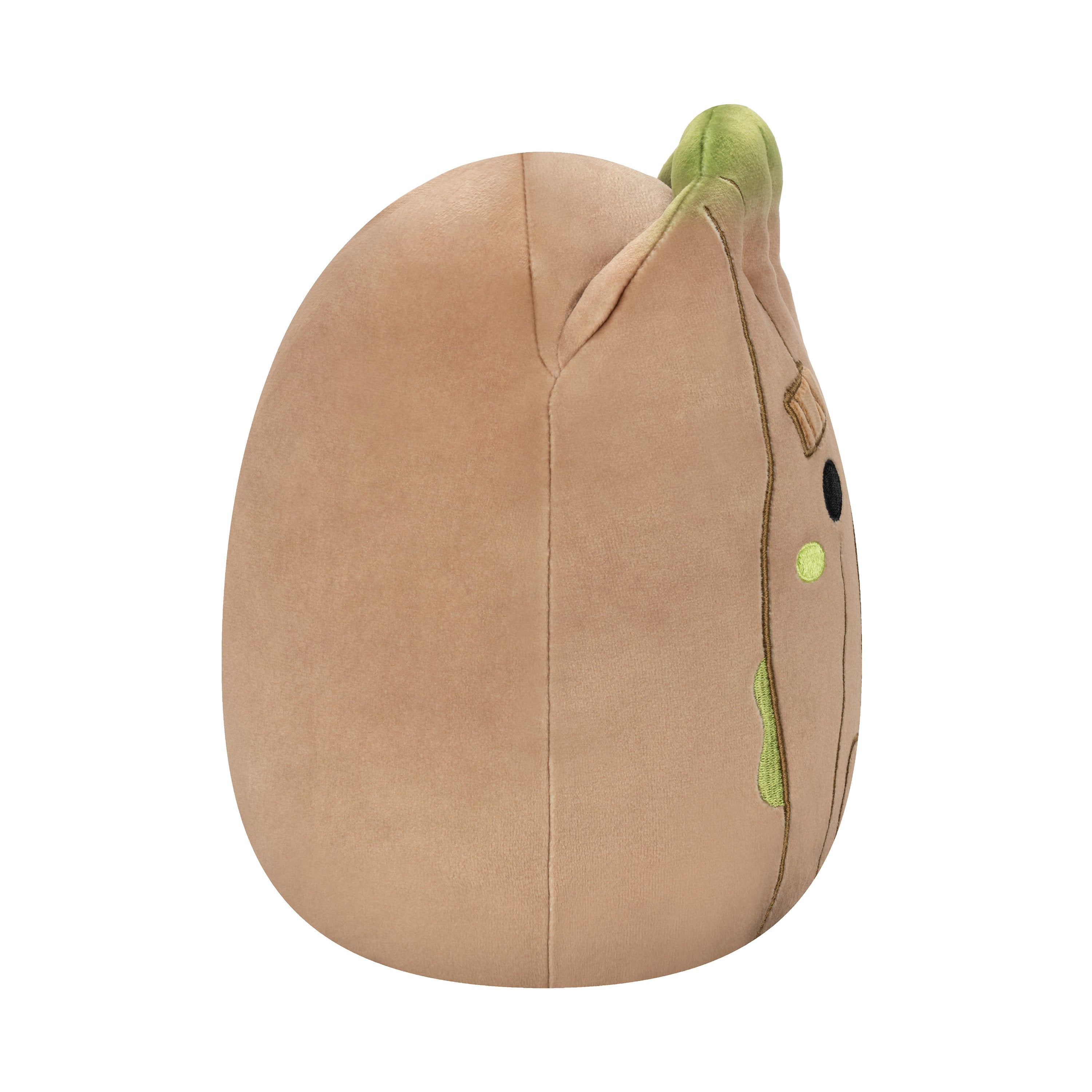 Squishmallows 20 Marvel Groot