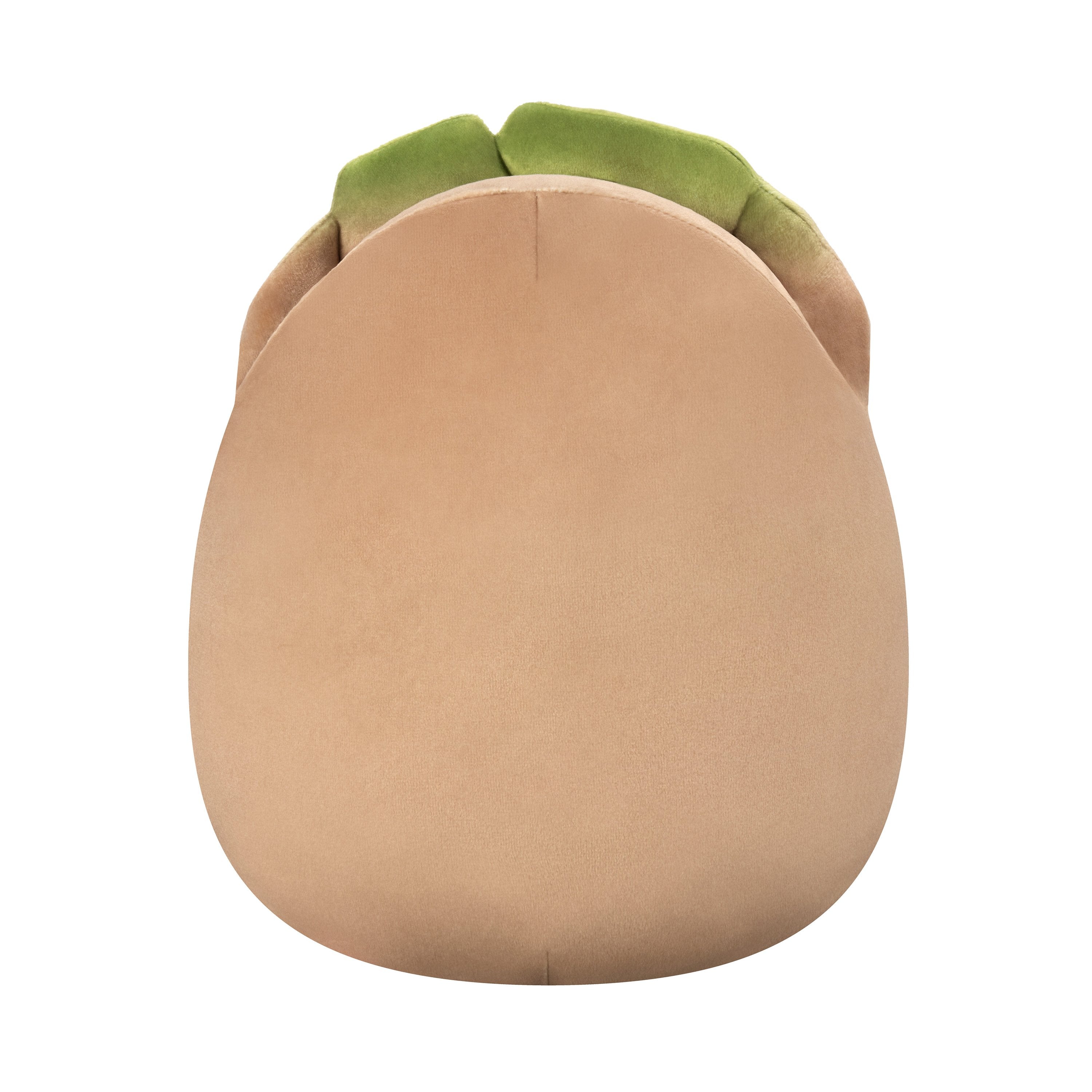 Squishmallows 20 Marvel Groot