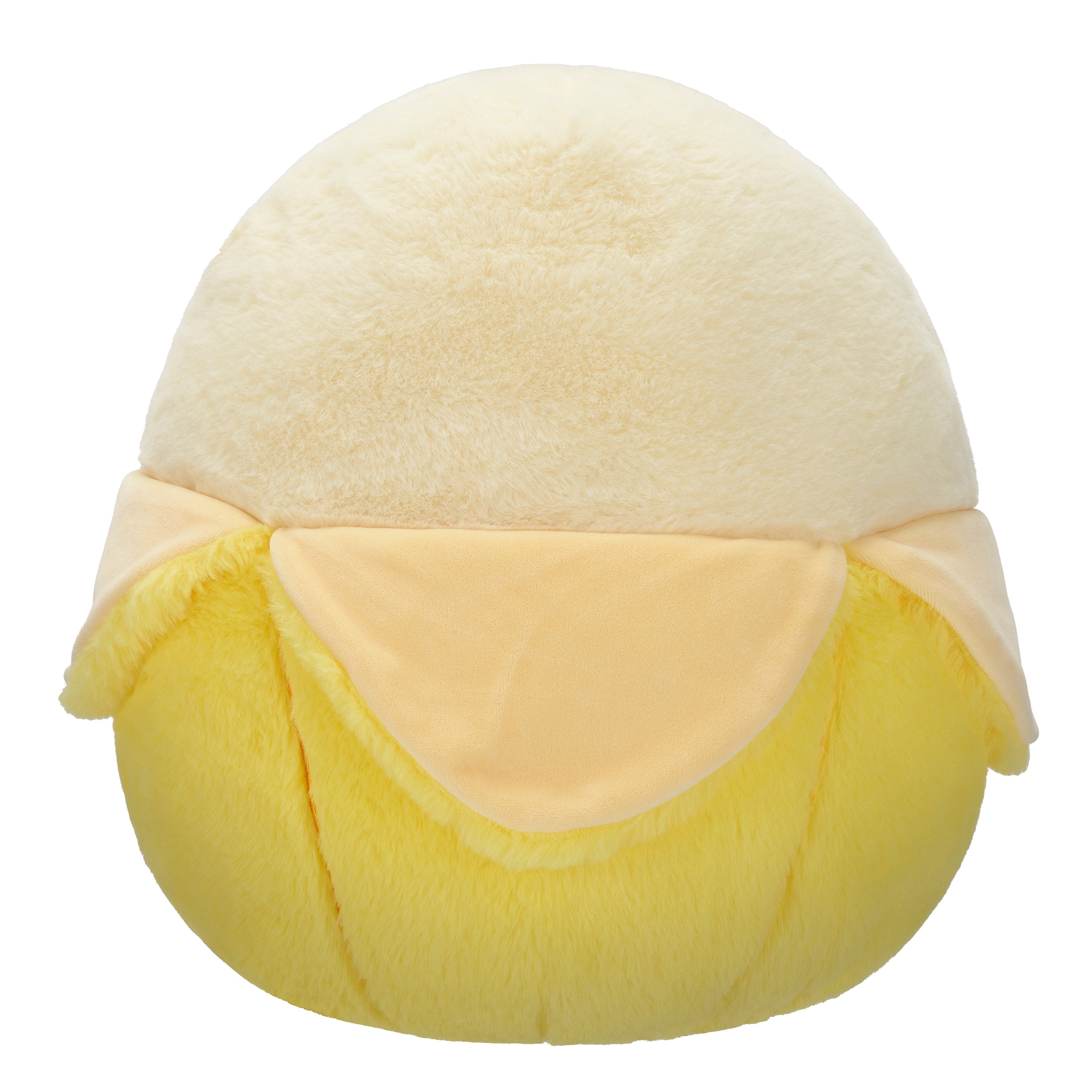 SQUISHMALLOWS 50 CM FUZZ A MALLOWS BUBBA THE COW