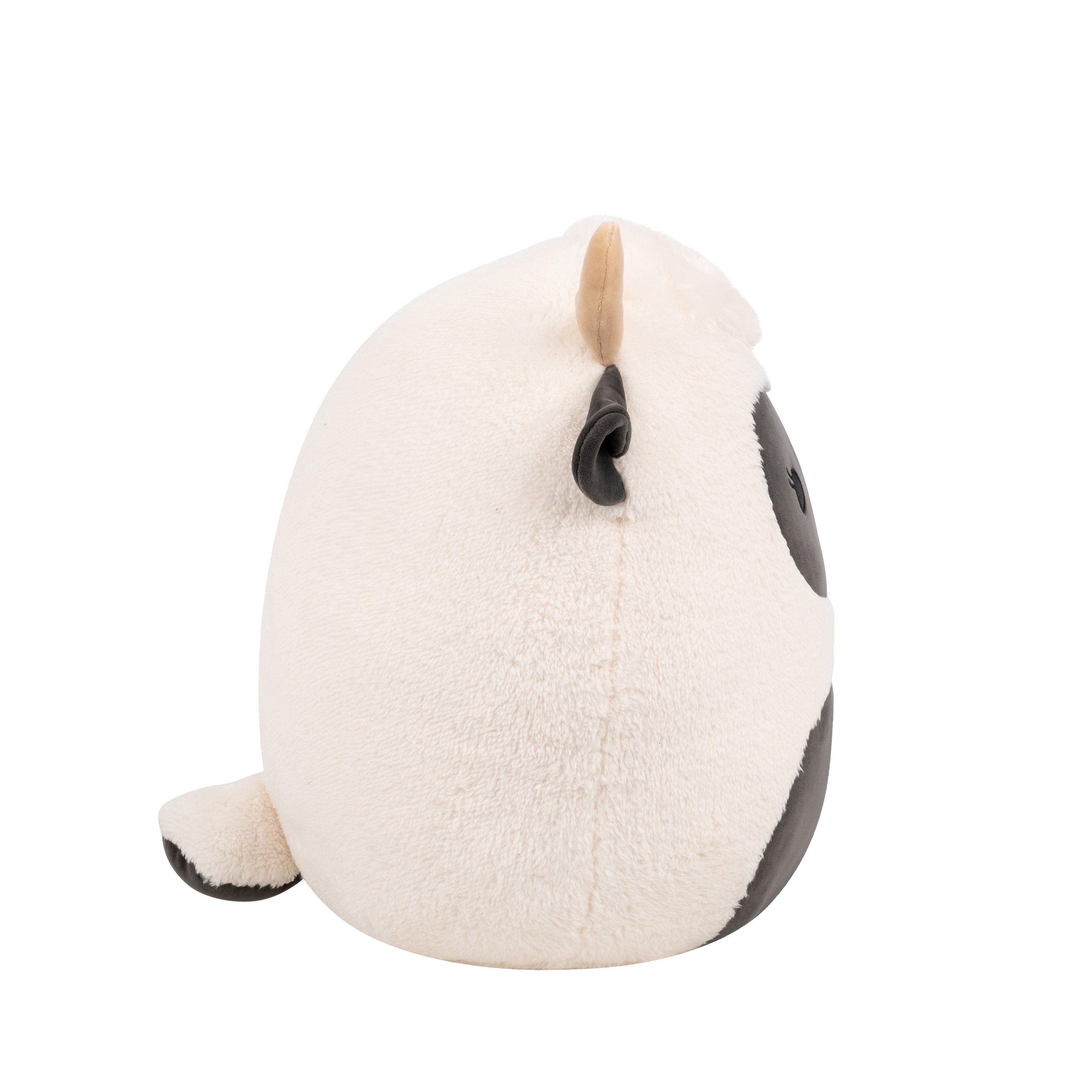 Squishmallows 40 cm Fuzz A Mallows Venus The Sheep