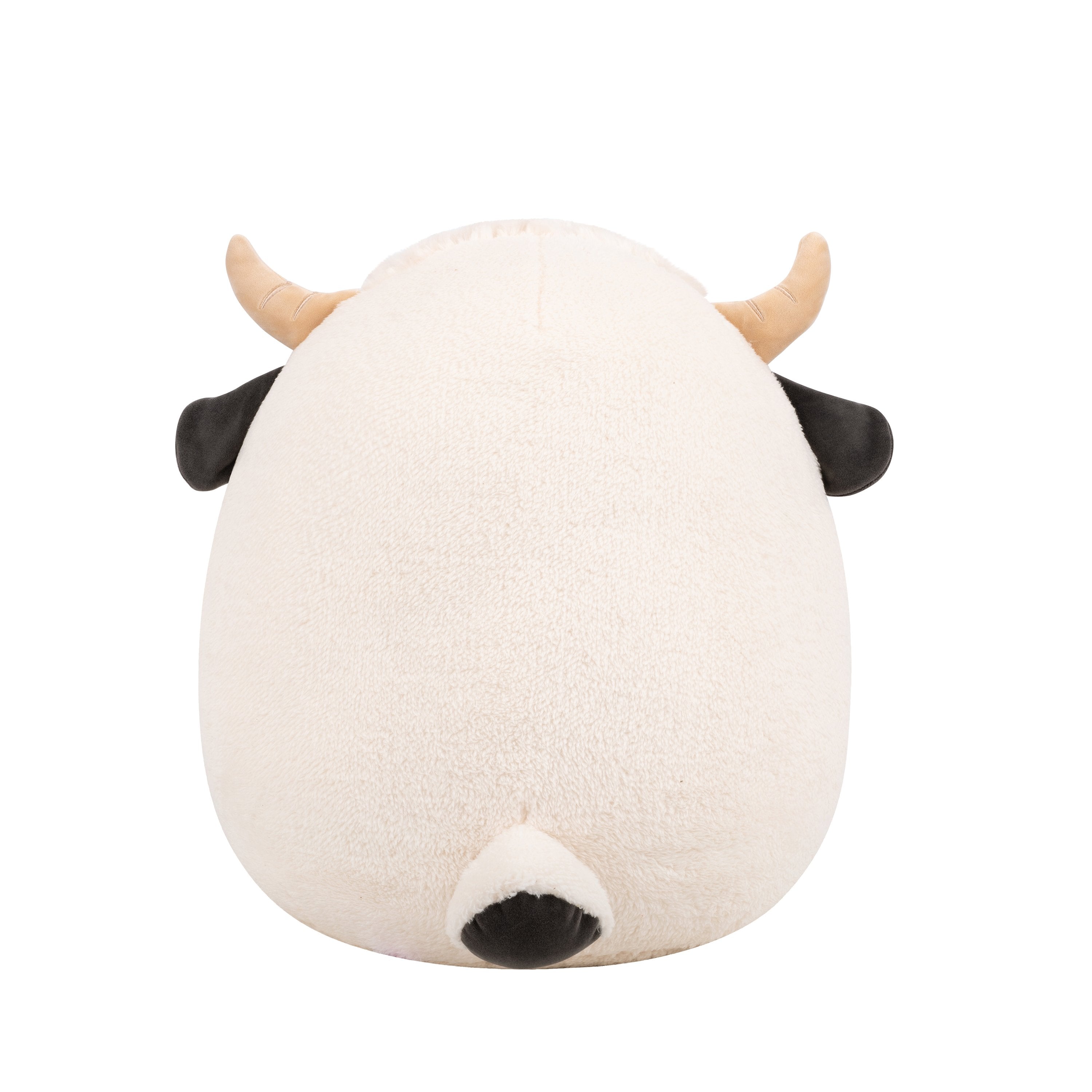 Squishmallows 40 cm Fuzz A Mallows Venus The Sheep