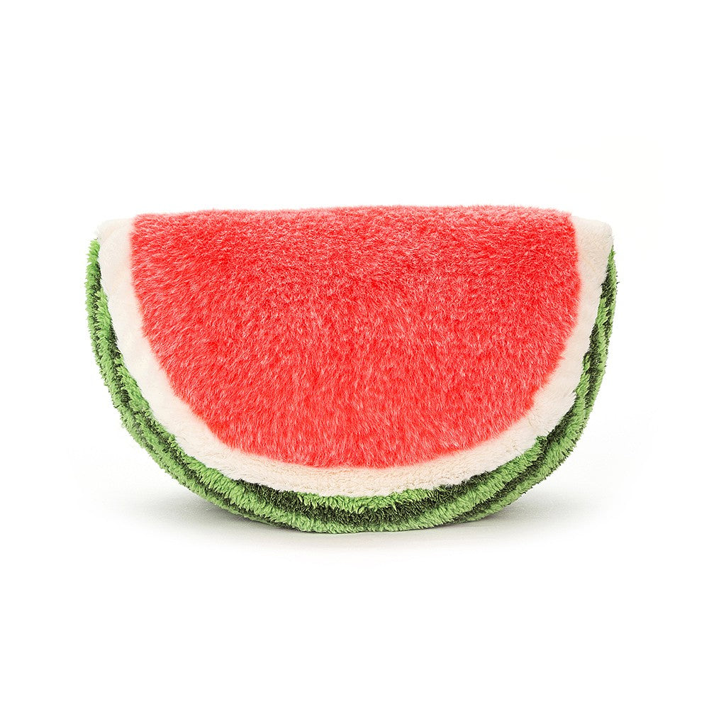 Jellycat - Amuseable Watermelon L