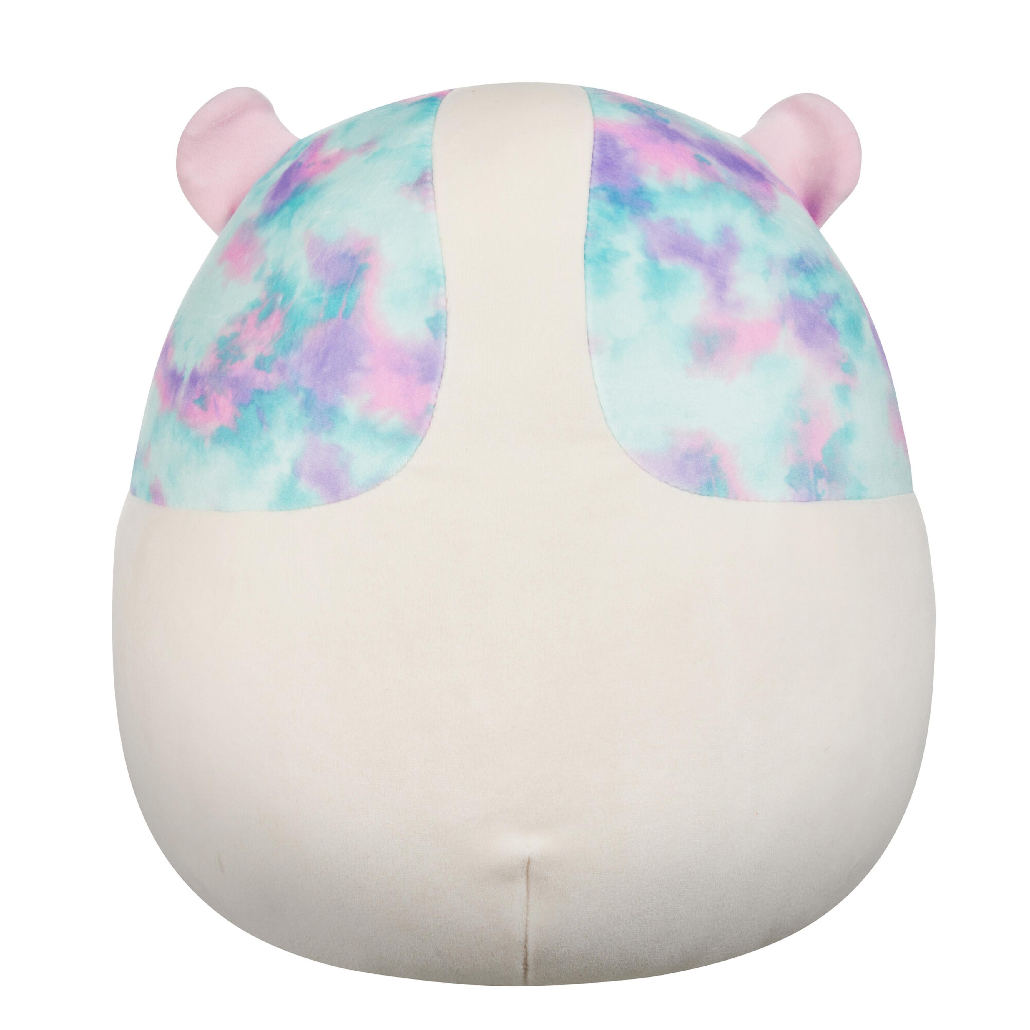 Squishmallow 30 Cm Rhys The Guinea Pig