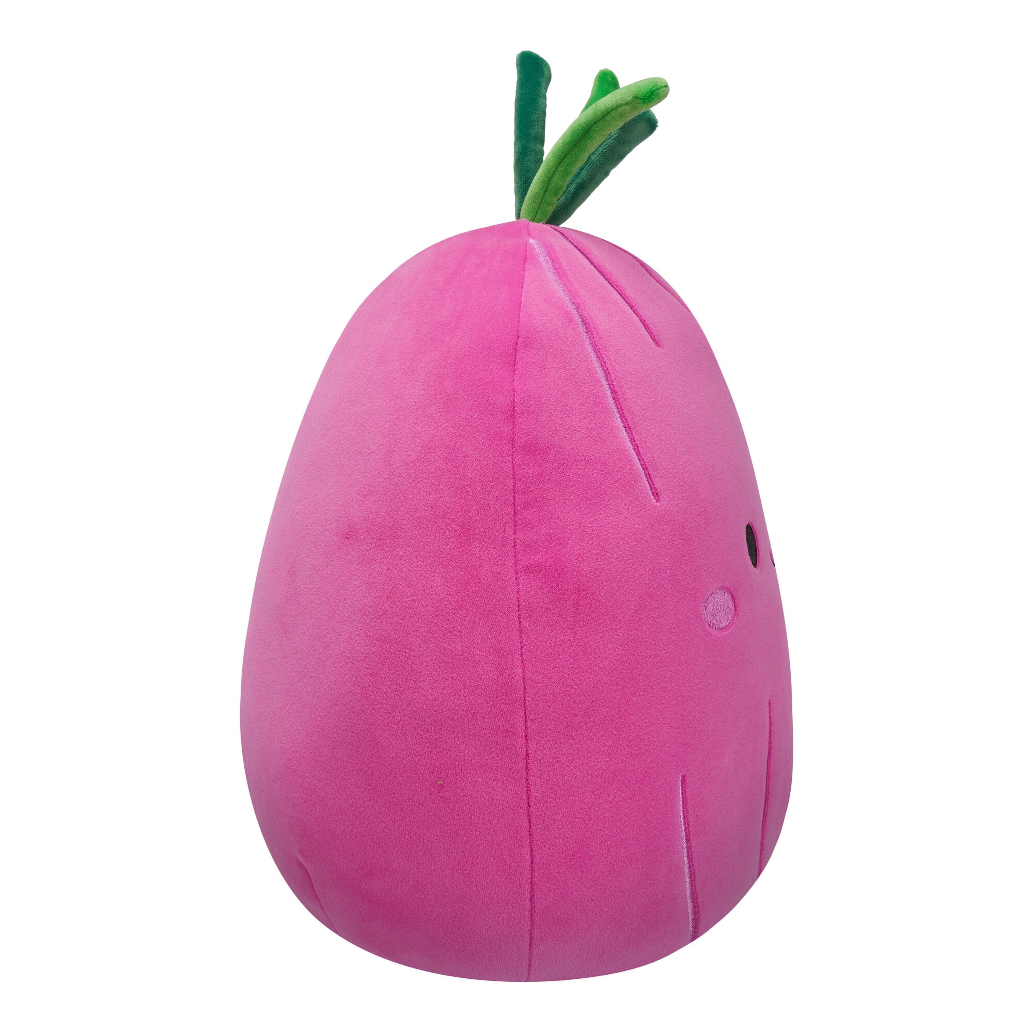 Squishmallow 30 Cm Azizbek The Onion