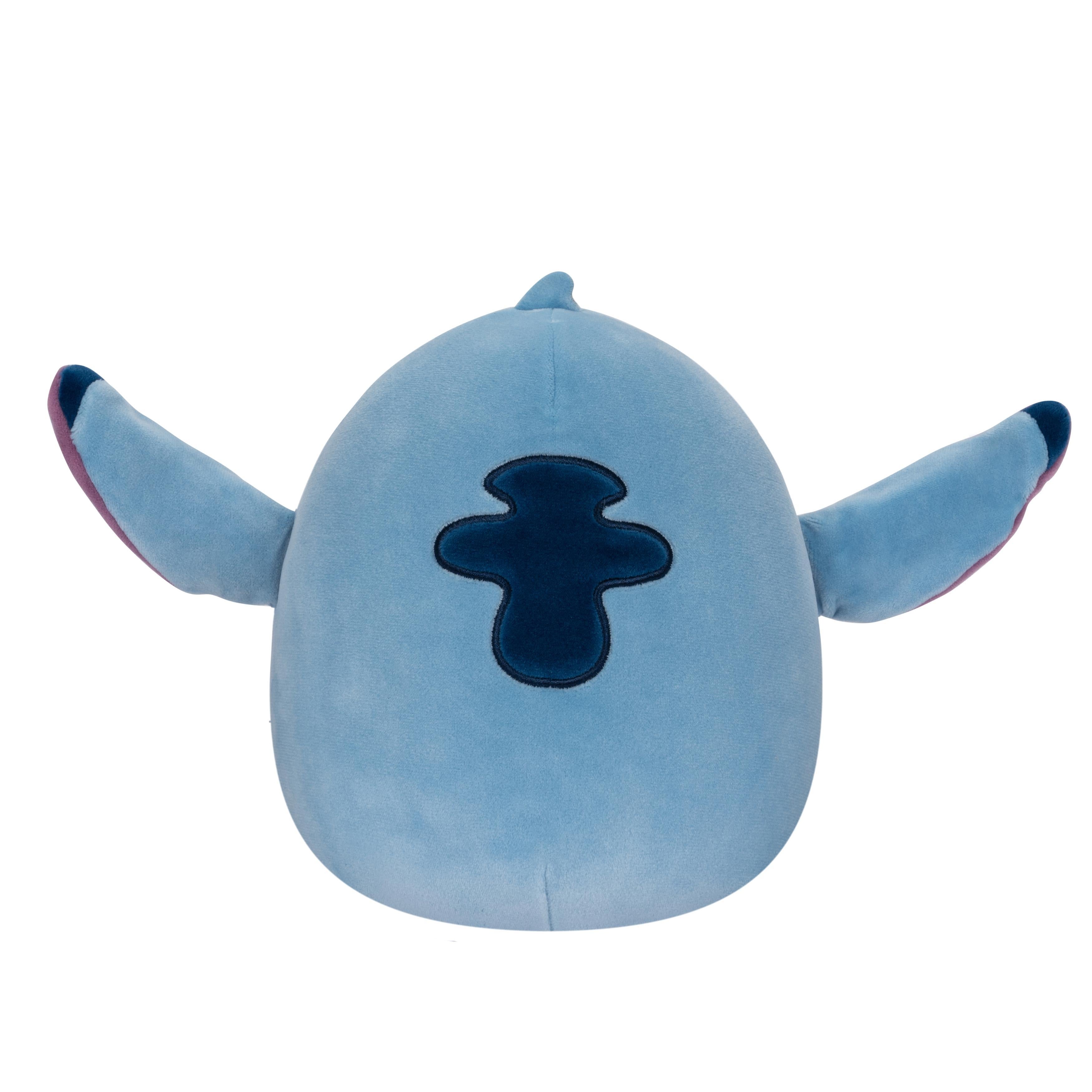 Squishmallows 18 Cm Disney Stitch