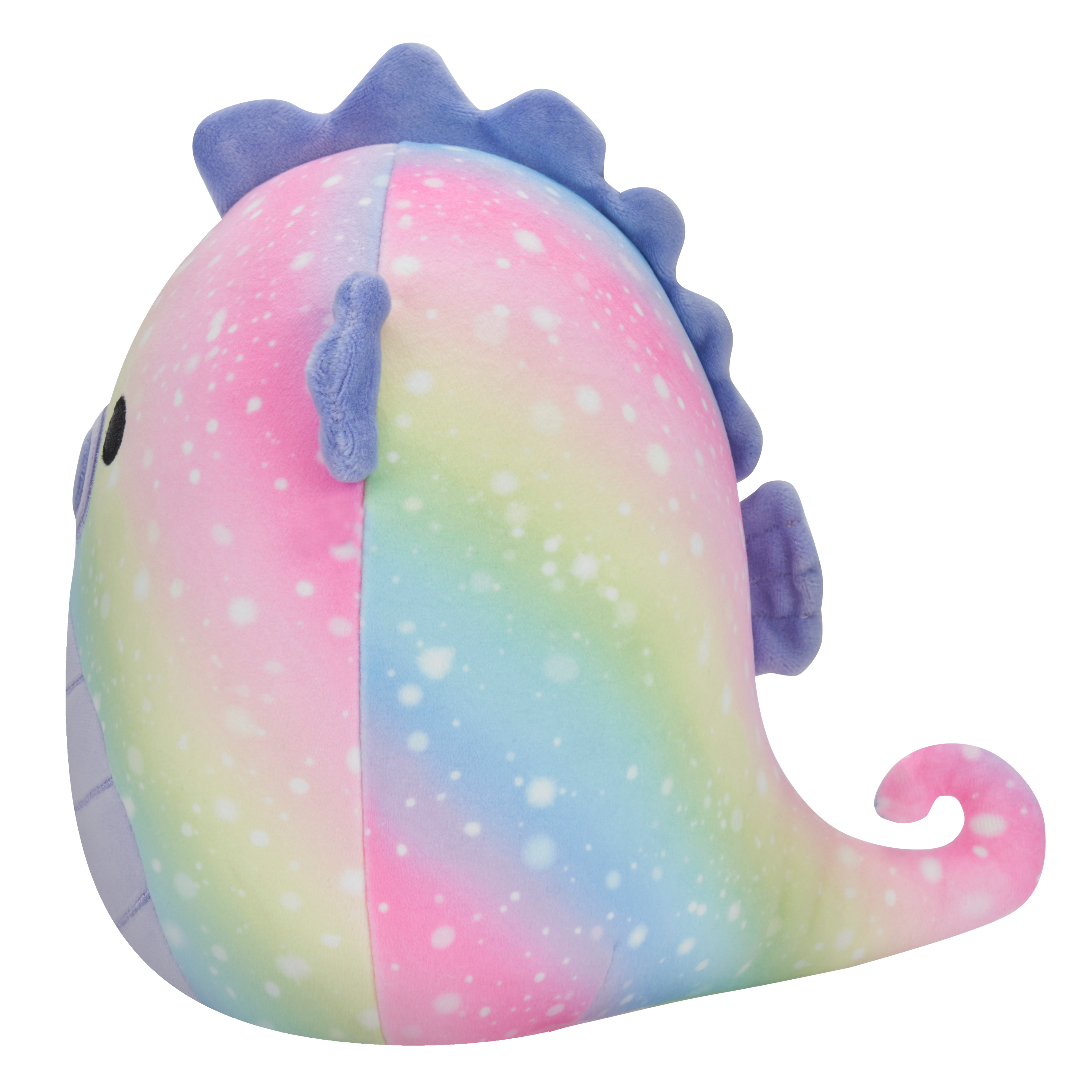 SQUISHMALLOW 19 CM EMERALD-Squishmallow-SweMallow