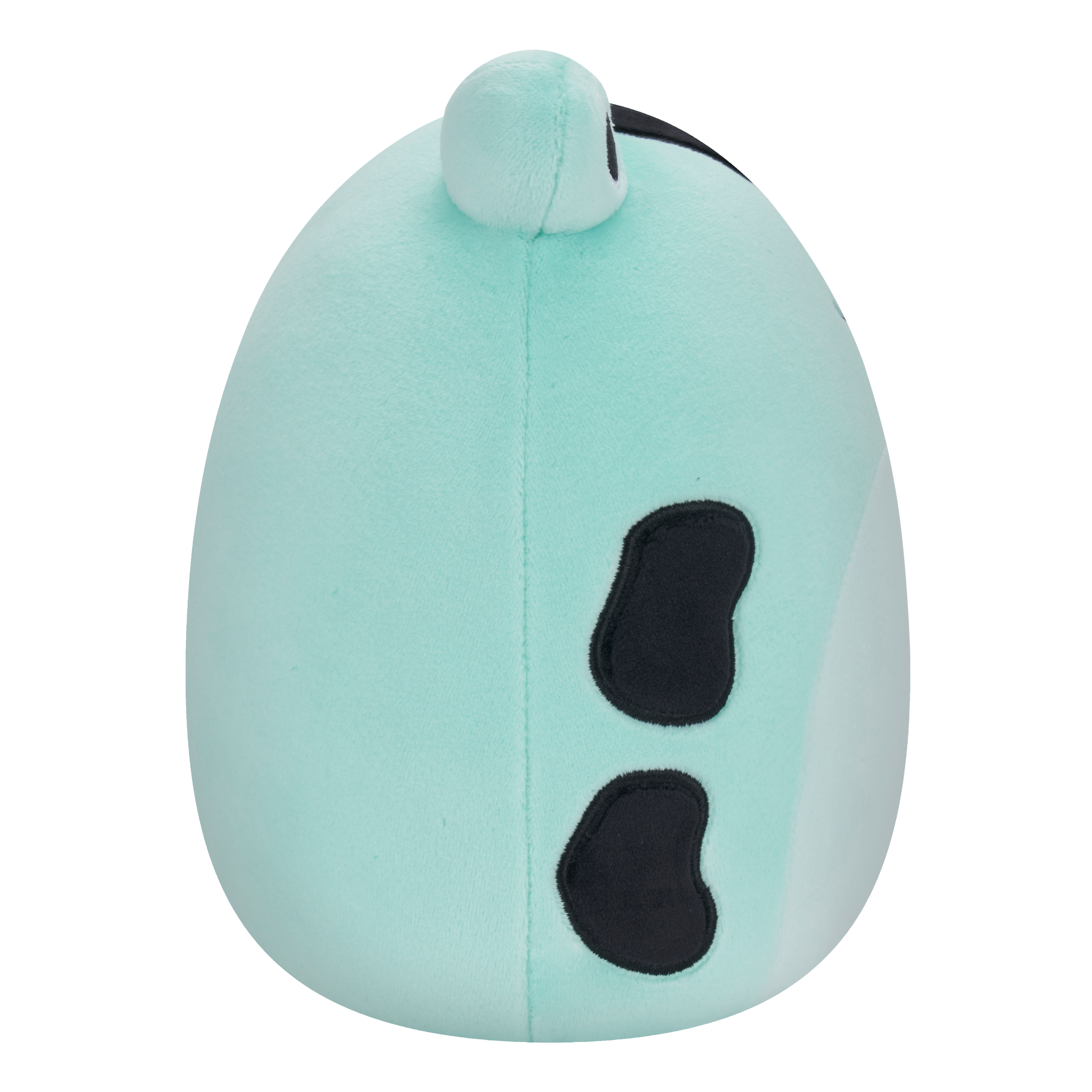 SQUISHMALLOW 19 CM DEAR-Squishmallow-SweMallow