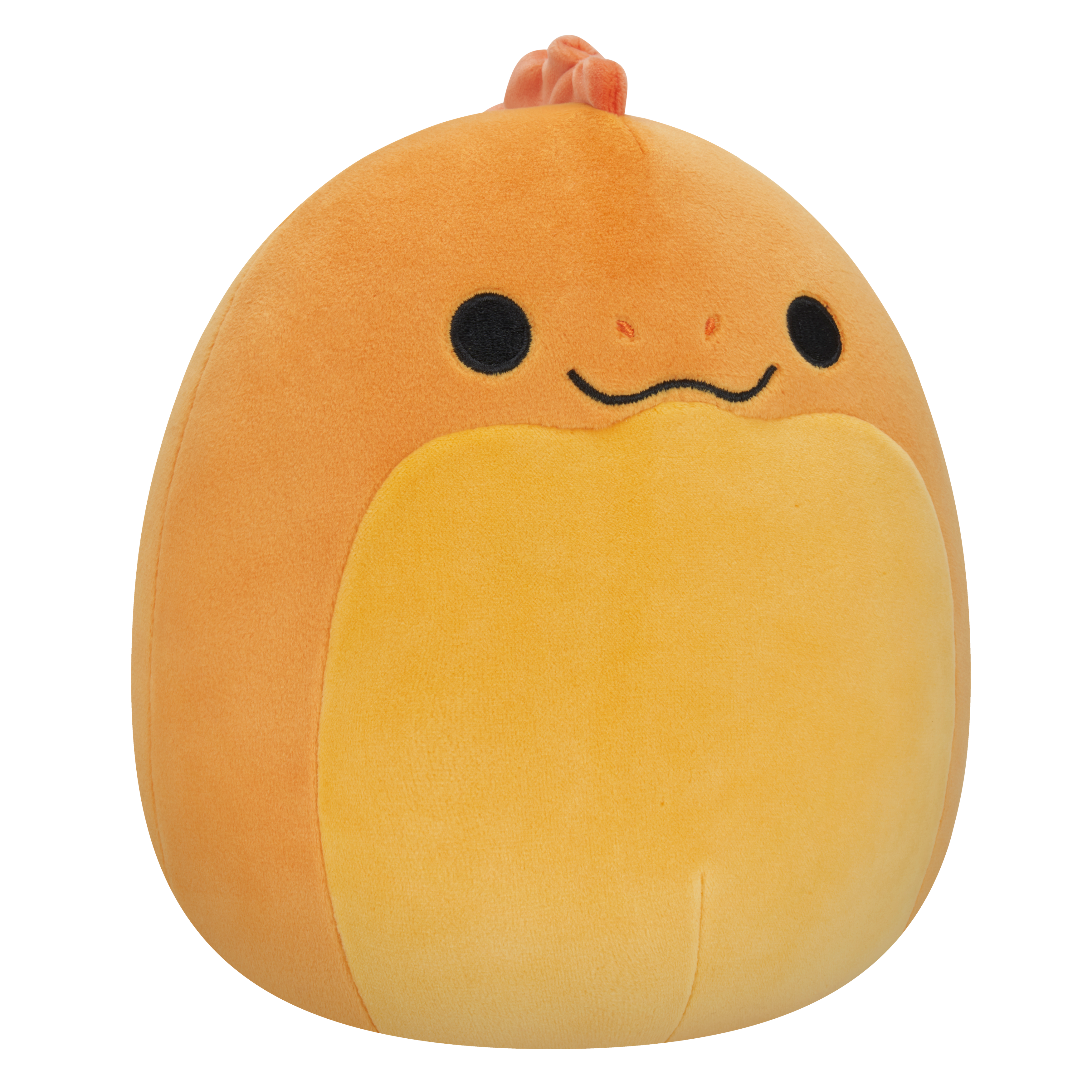 SQUISHMALLOW 19 CM ONEL-Squishmallow-SweMallow