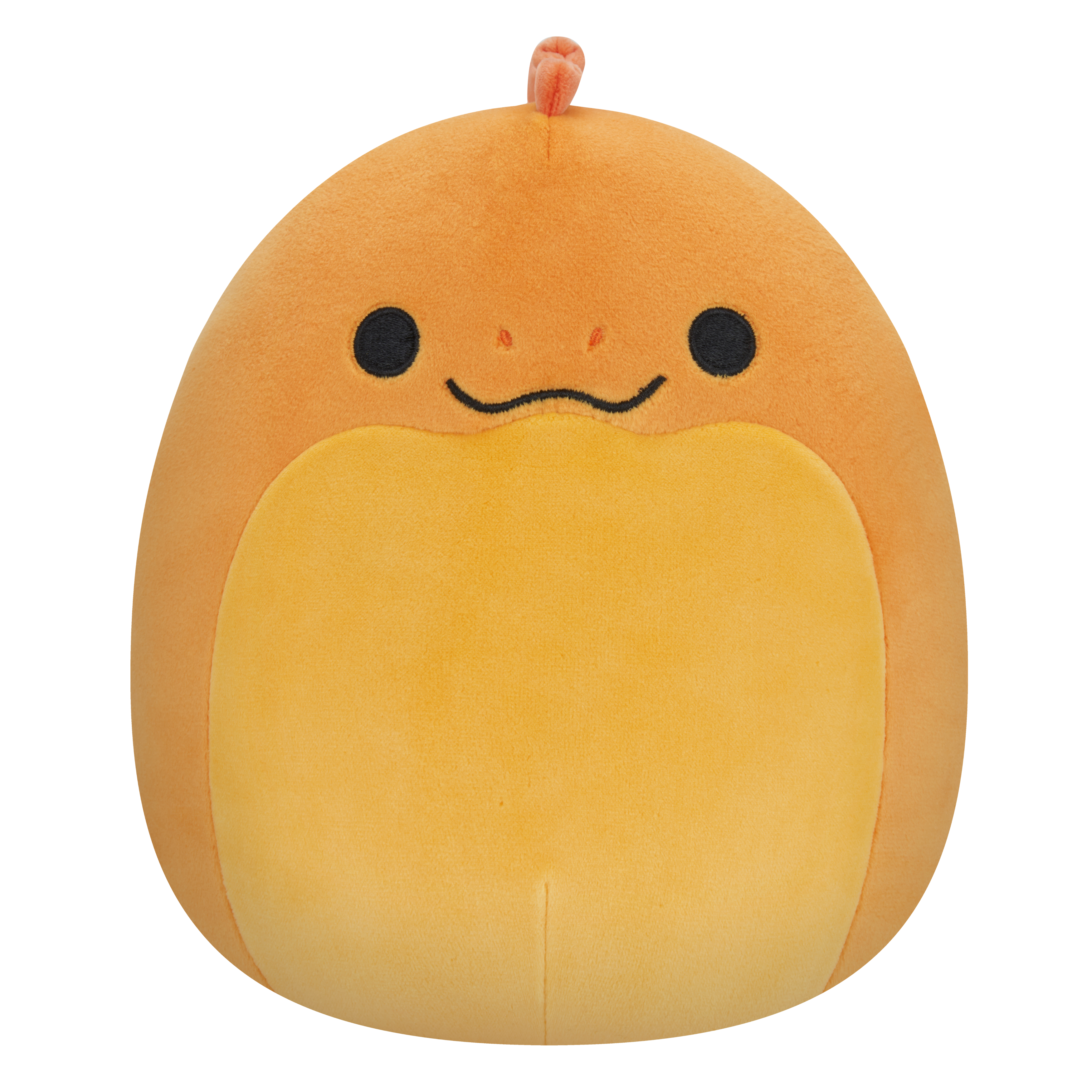 SQUISHMALLOW 19 CM ONEL-Squishmallow-SweMallow