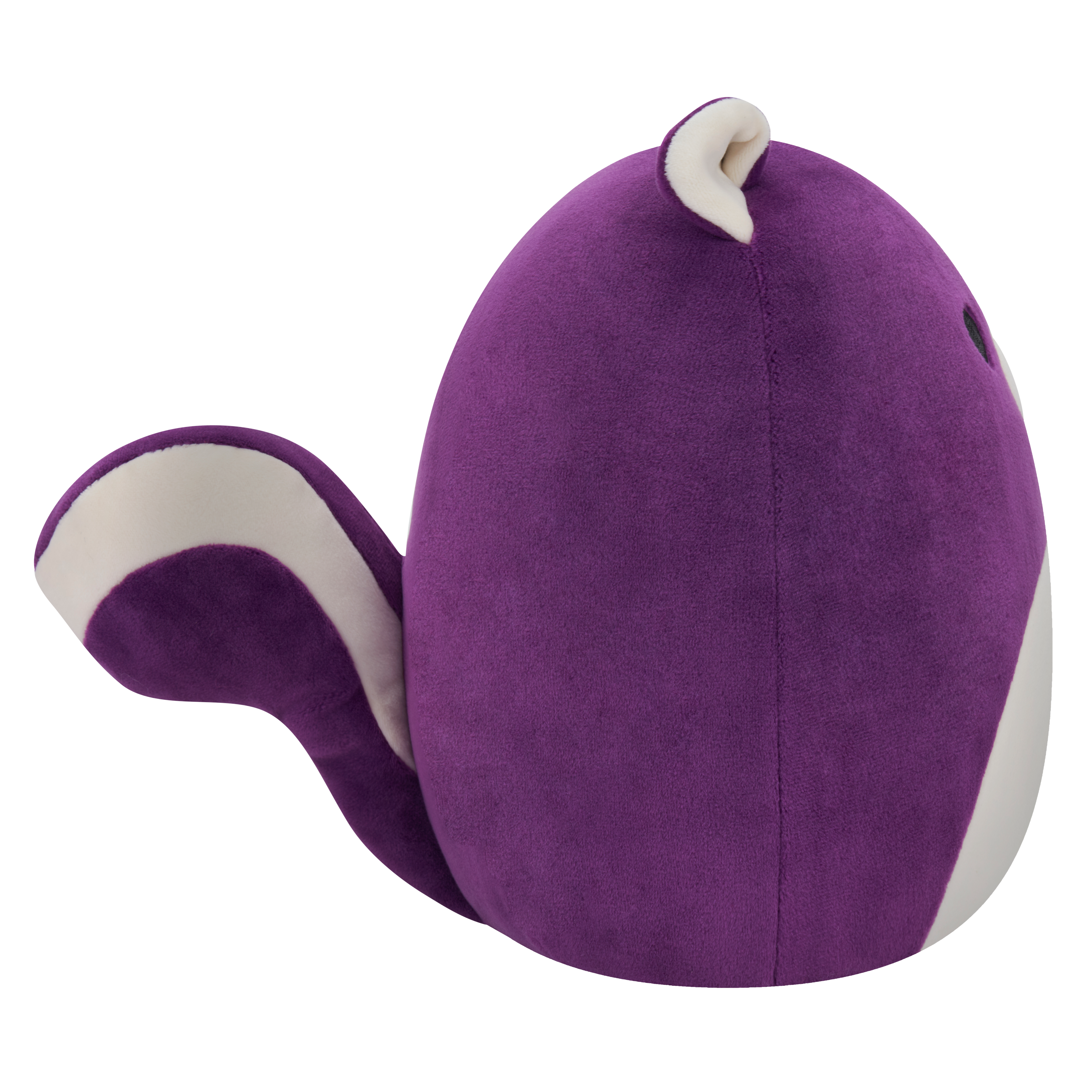 SQUISHMALLOW 19 CM SLOAN-Squishmallow-SweMallow