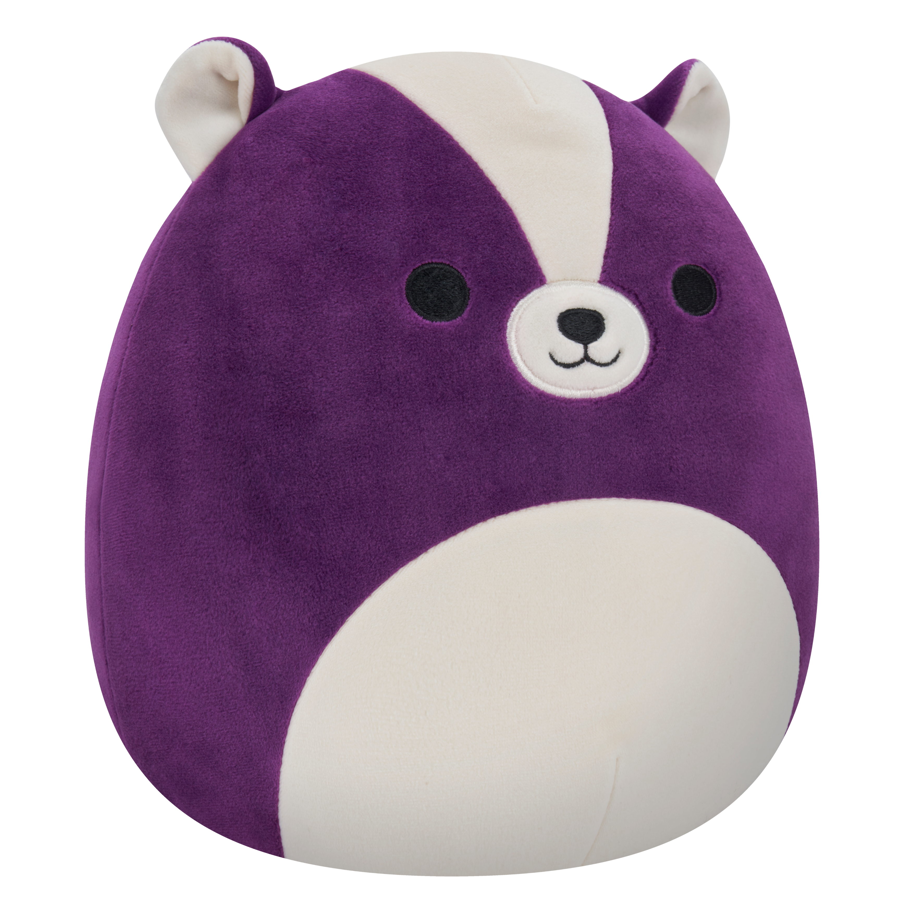 SQUISHMALLOW 19 CM SLOAN-Squishmallow-SweMallow