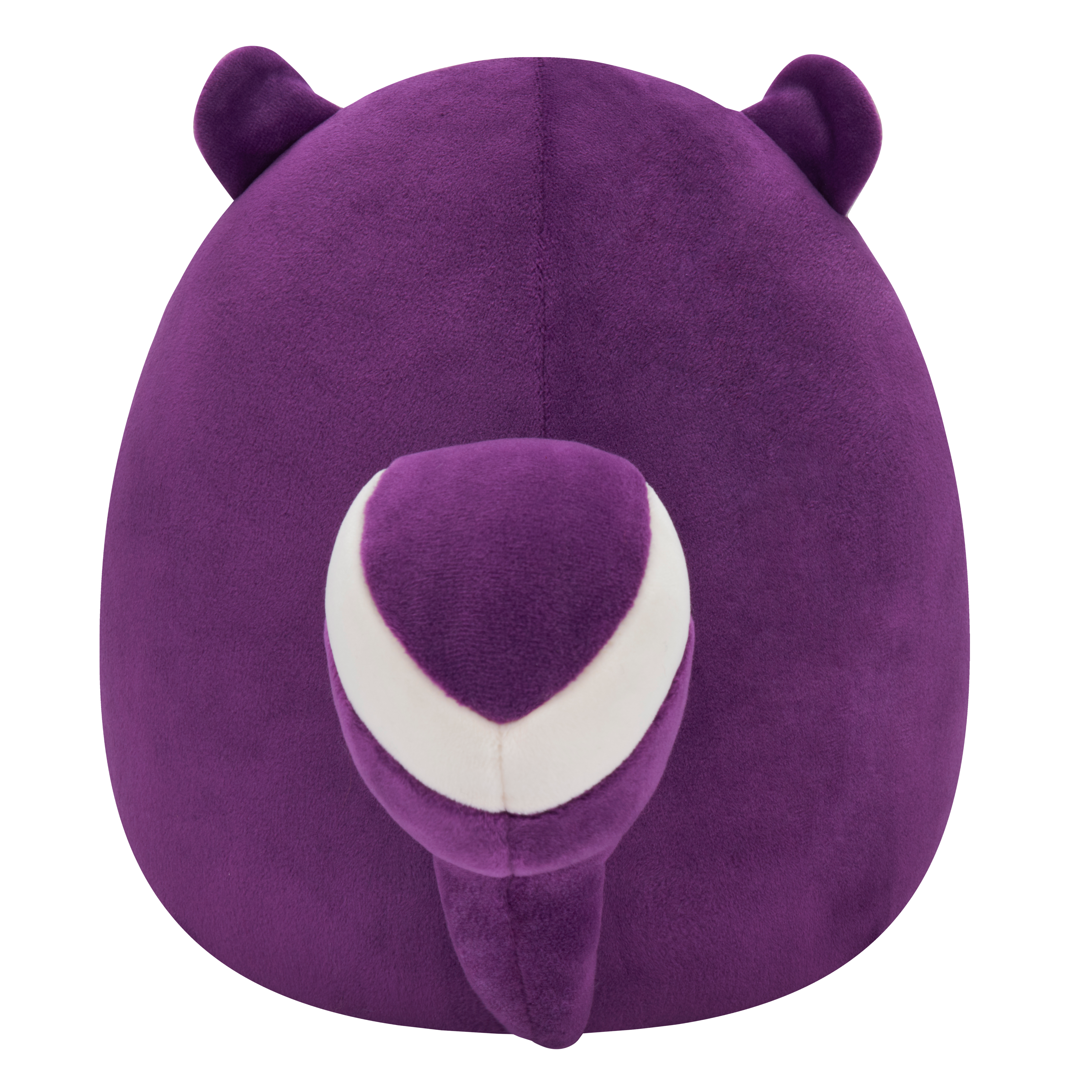 SQUISHMALLOW 19 CM SLOAN-Squishmallow-SweMallow