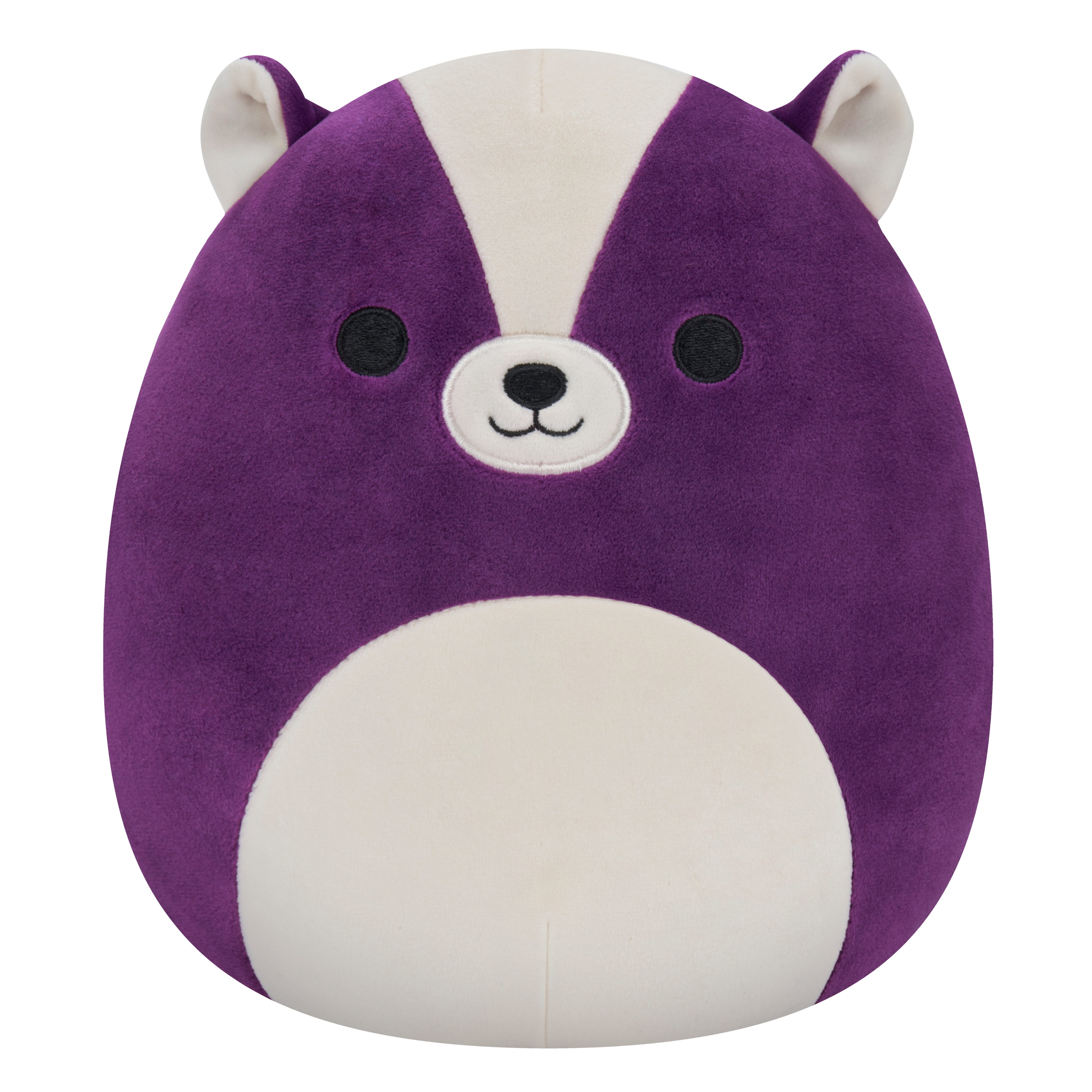 SQUISHMALLOW 19 CM SLOAN-Squishmallow-SweMallow