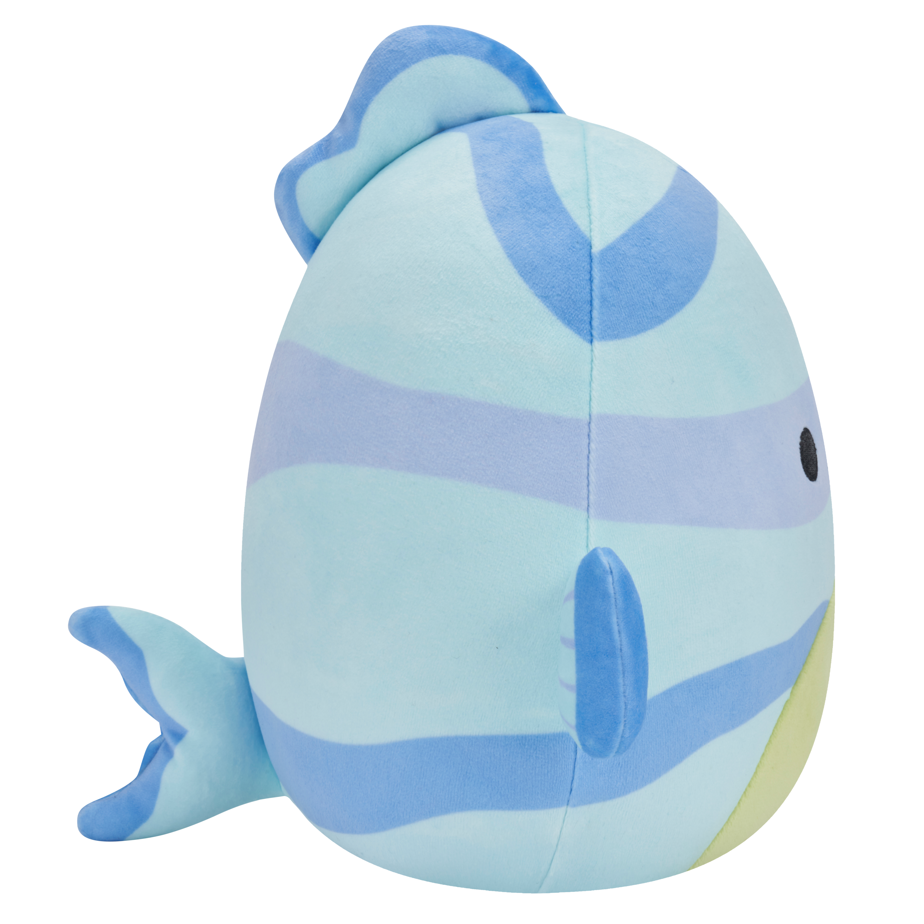 SQUISHMALLOW 19 CM LELAND-Squishmallow-SweMallow