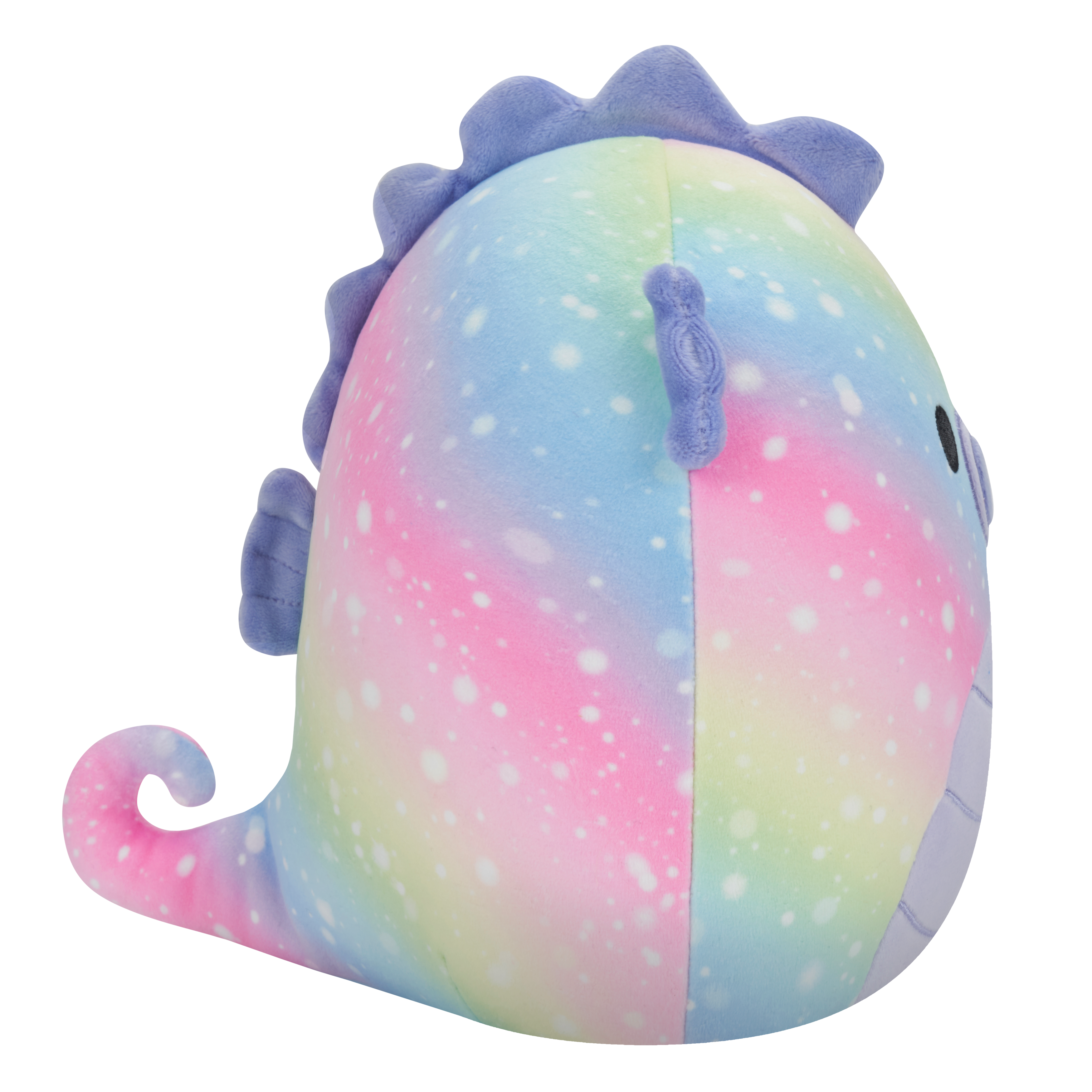 SQUISHMALLOW 19 CM EMERALD-Squishmallow-SweMallow