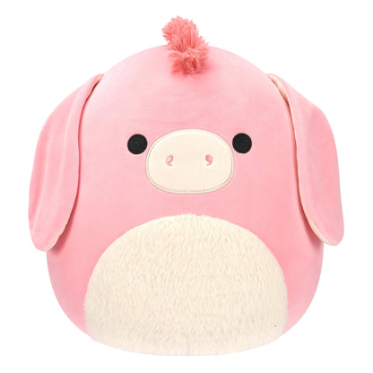 SQUISHMALLOWS 50 CM MAUDIE THE DONKEY