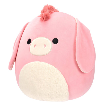 SQUISHMALLOWS 50 CM MAUDIE THE DONKEY