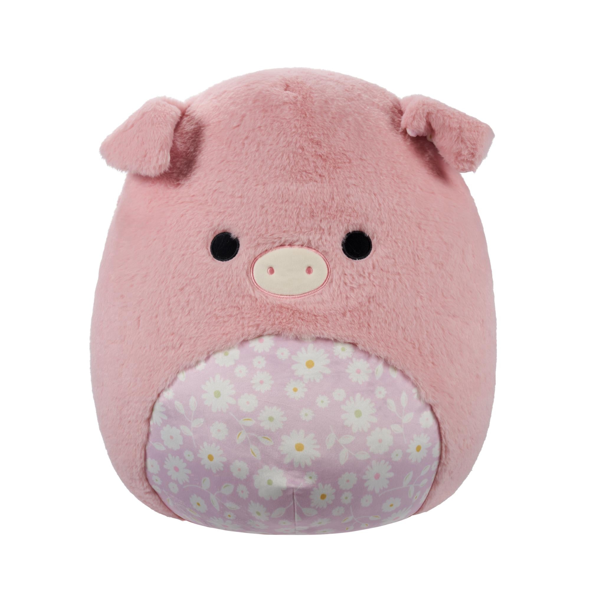 Squishmallows 50 Cm Peter The Pig