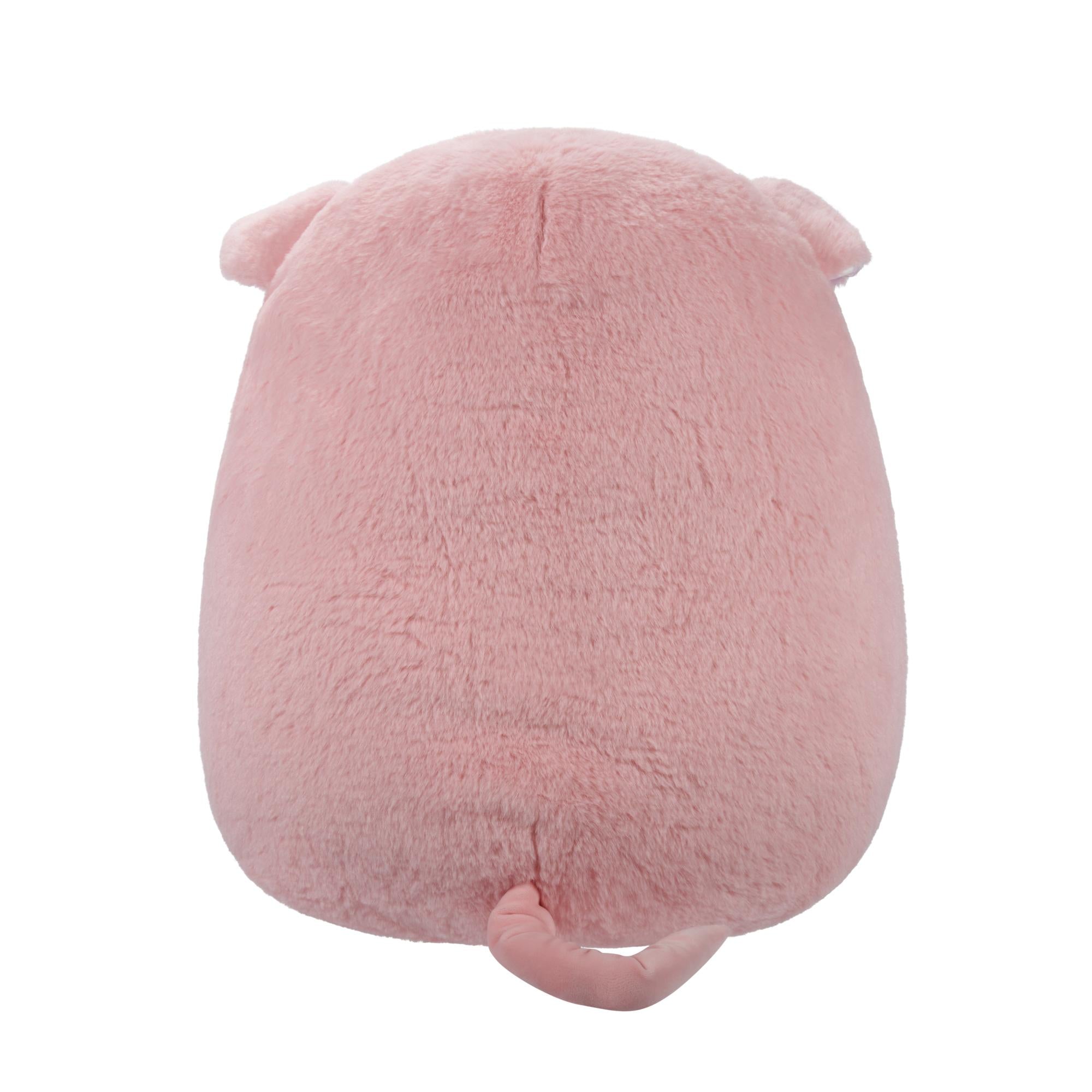 Squishmallows 50 Cm Peter The Pig