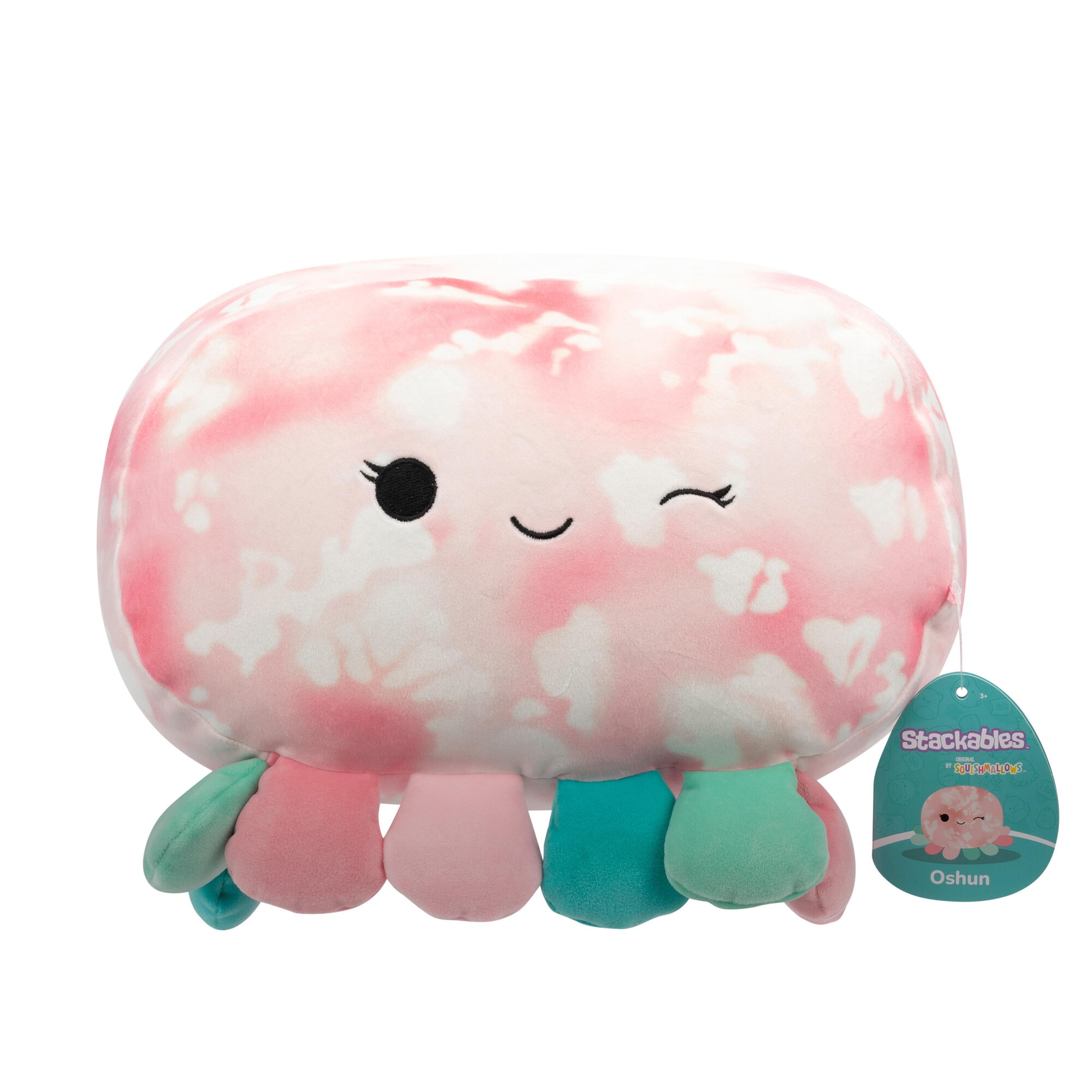 Squishmallows 30 cm Stackables