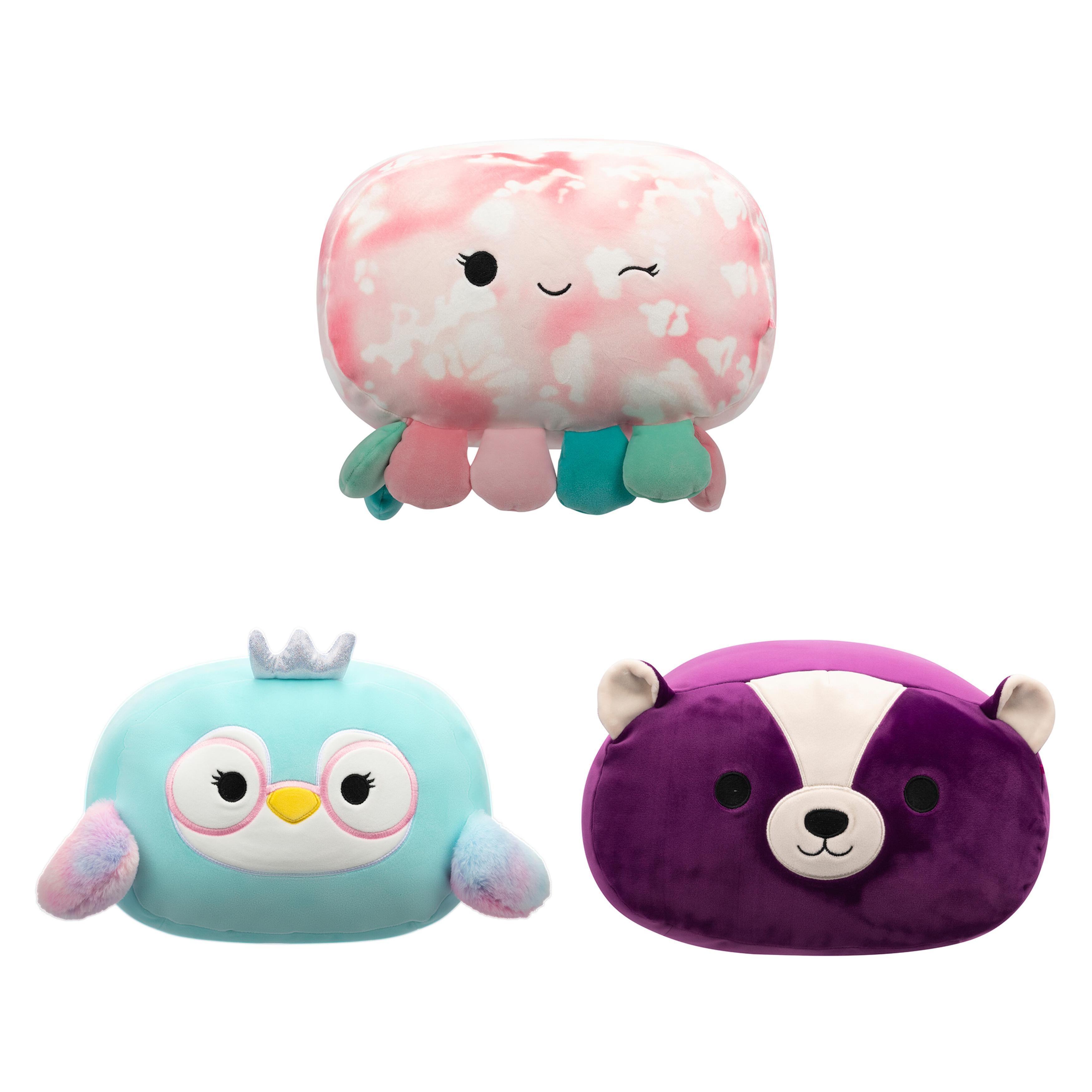 Squishmallows 30 cm Stackables