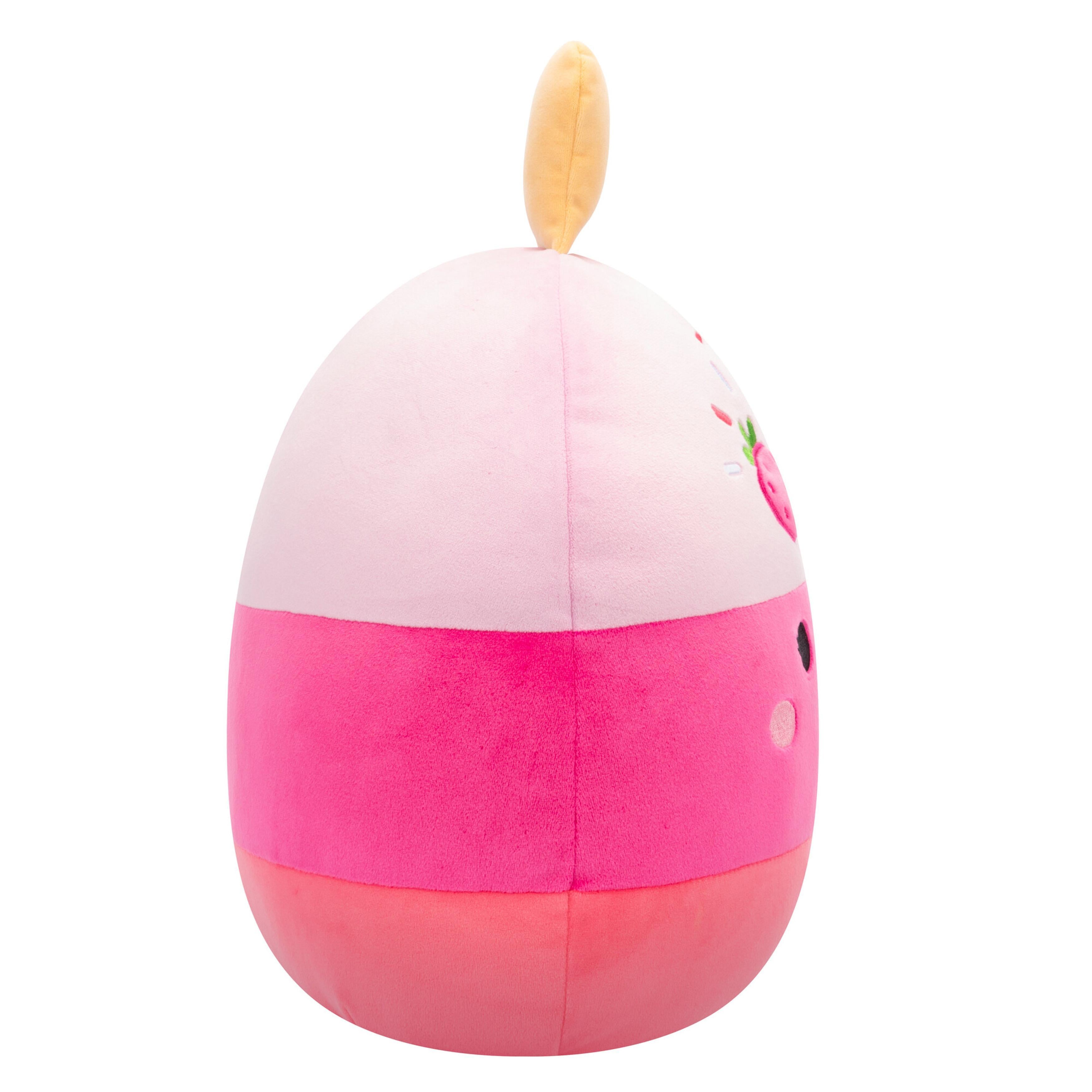 Squishmallow 30 Cm Pama The Cake Pop