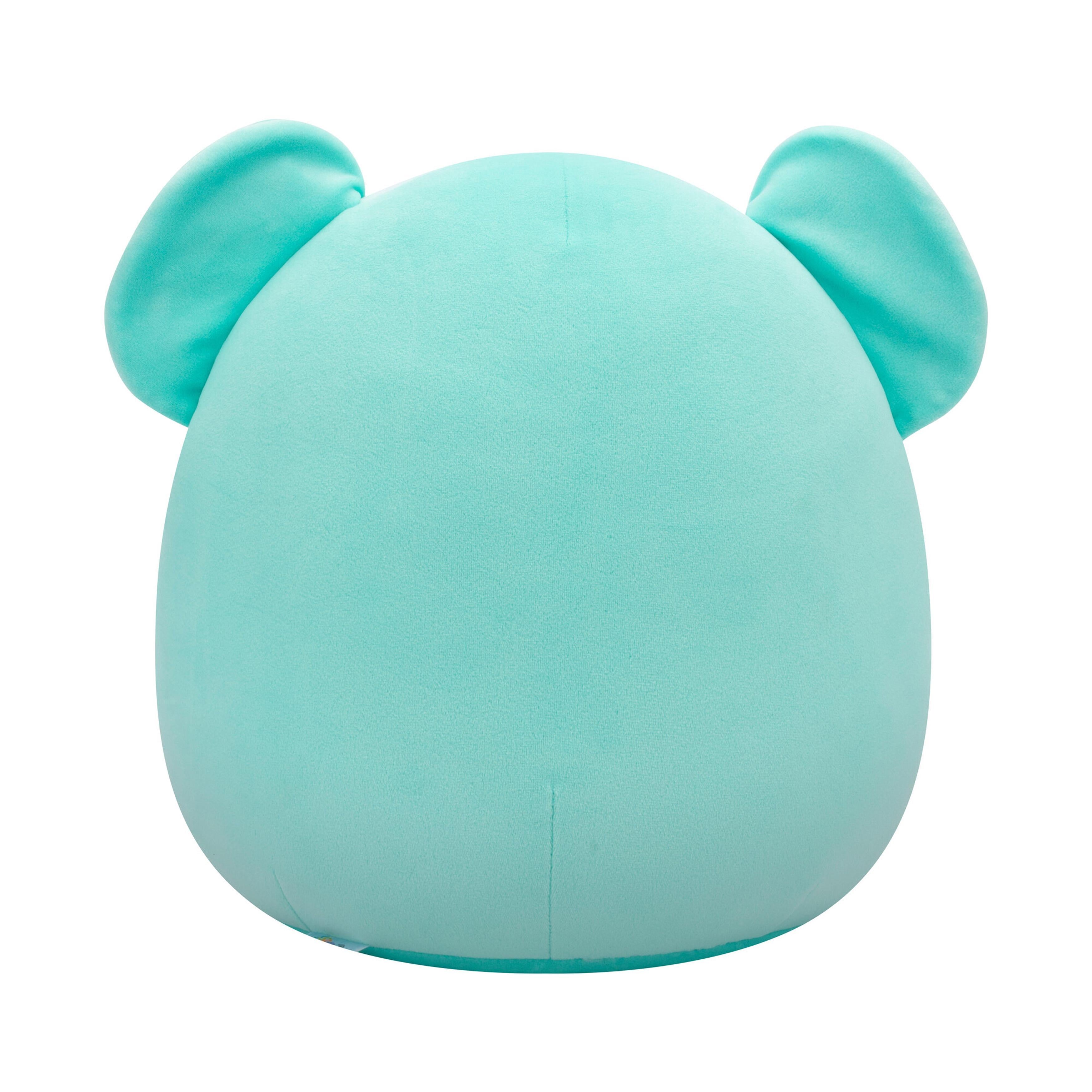 Squishmallow 30 Cm Kevin The Koala